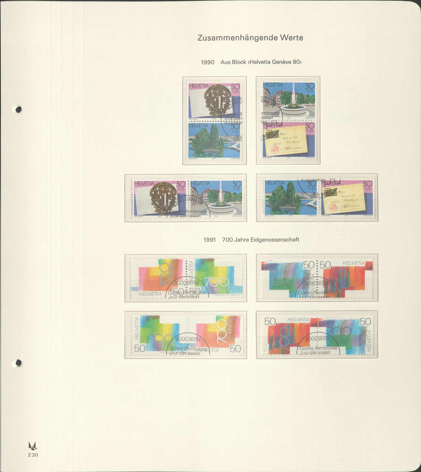 Image 98 for lot number 1421 for Götz 412nd. Auction