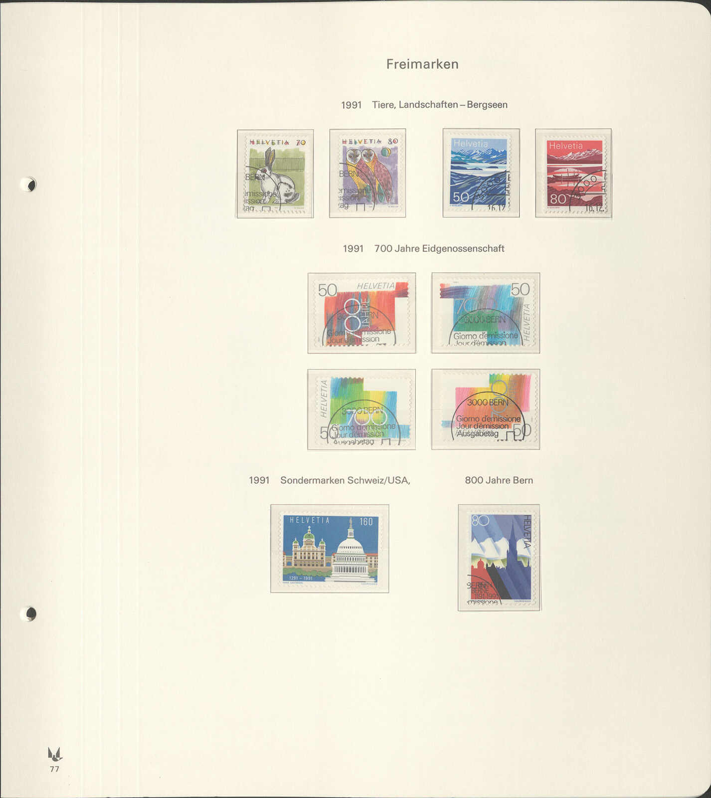 Image 99 for lot number 1421 for Götz 412nd. Auction
