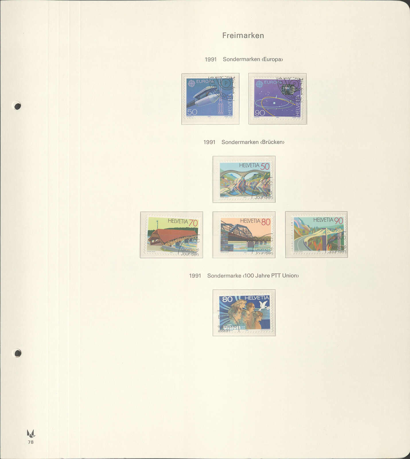 Image 102 for lot number 1421 for Götz 412nd. Auction