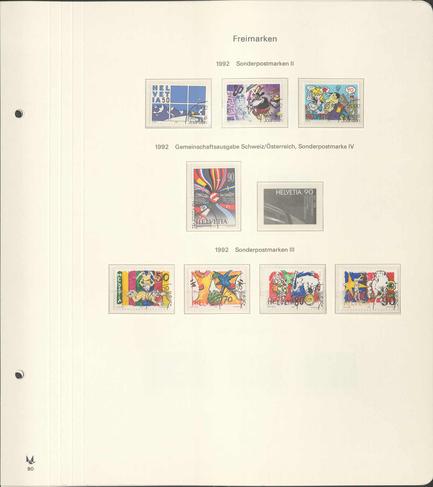 Image 103 for lot number 1421 for Götz 412nd. Auction