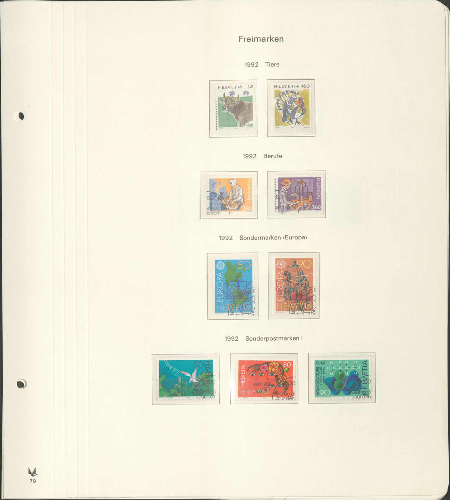 Image 104 for lot number 1421 for Götz 412nd. Auction