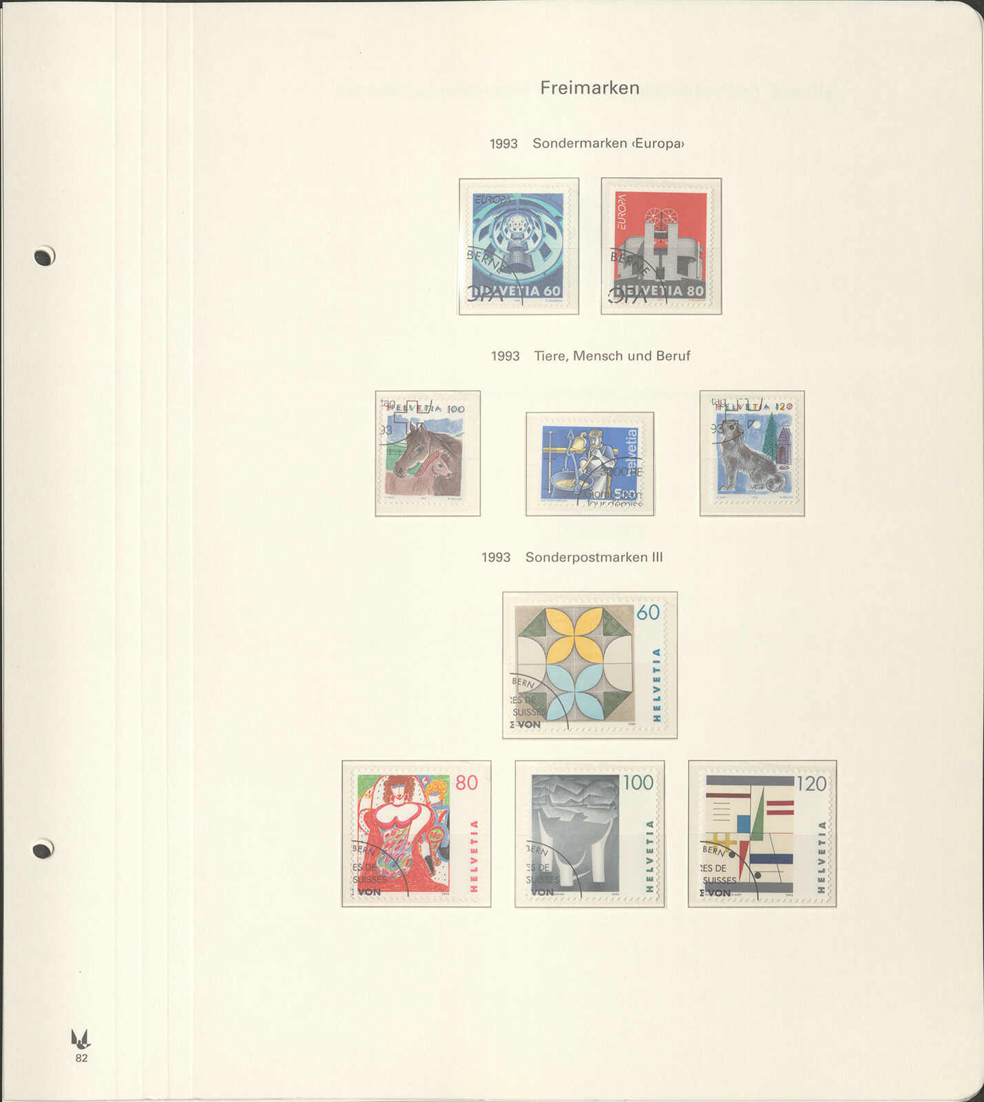 Image 105 for lot number 1421 for Götz 412nd. Auction