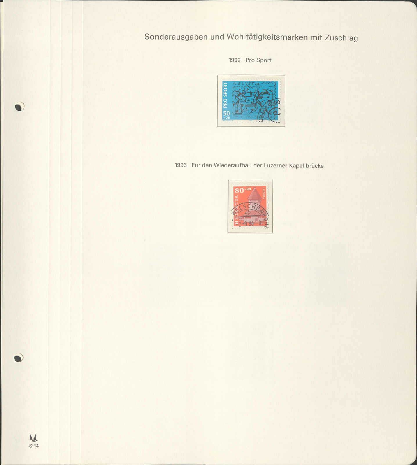 Image 106 for lot number 1421 for Götz 412nd. Auction