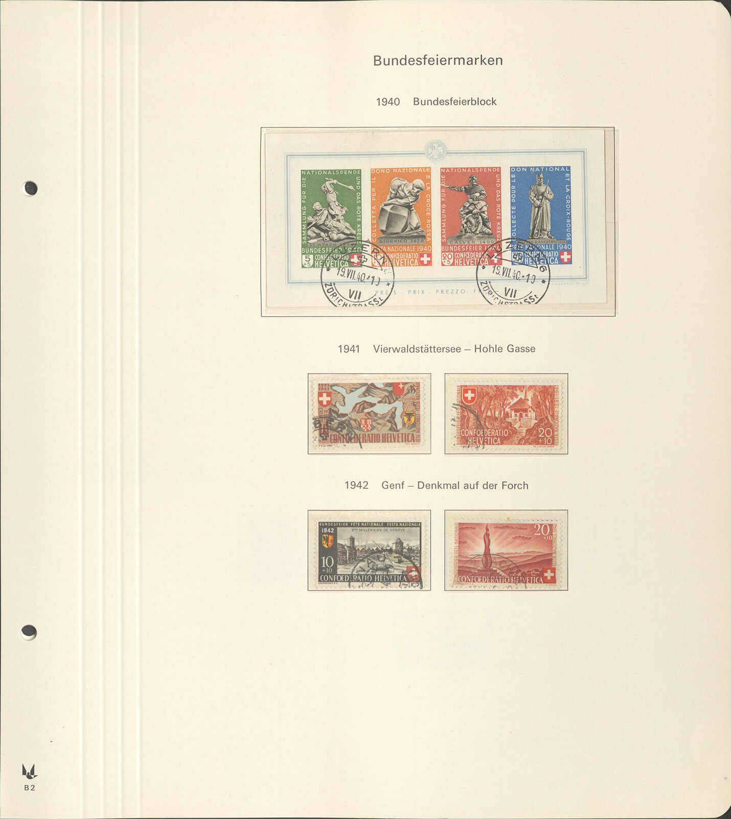 Image 108 for lot number 1421 for Götz 412nd. Auction