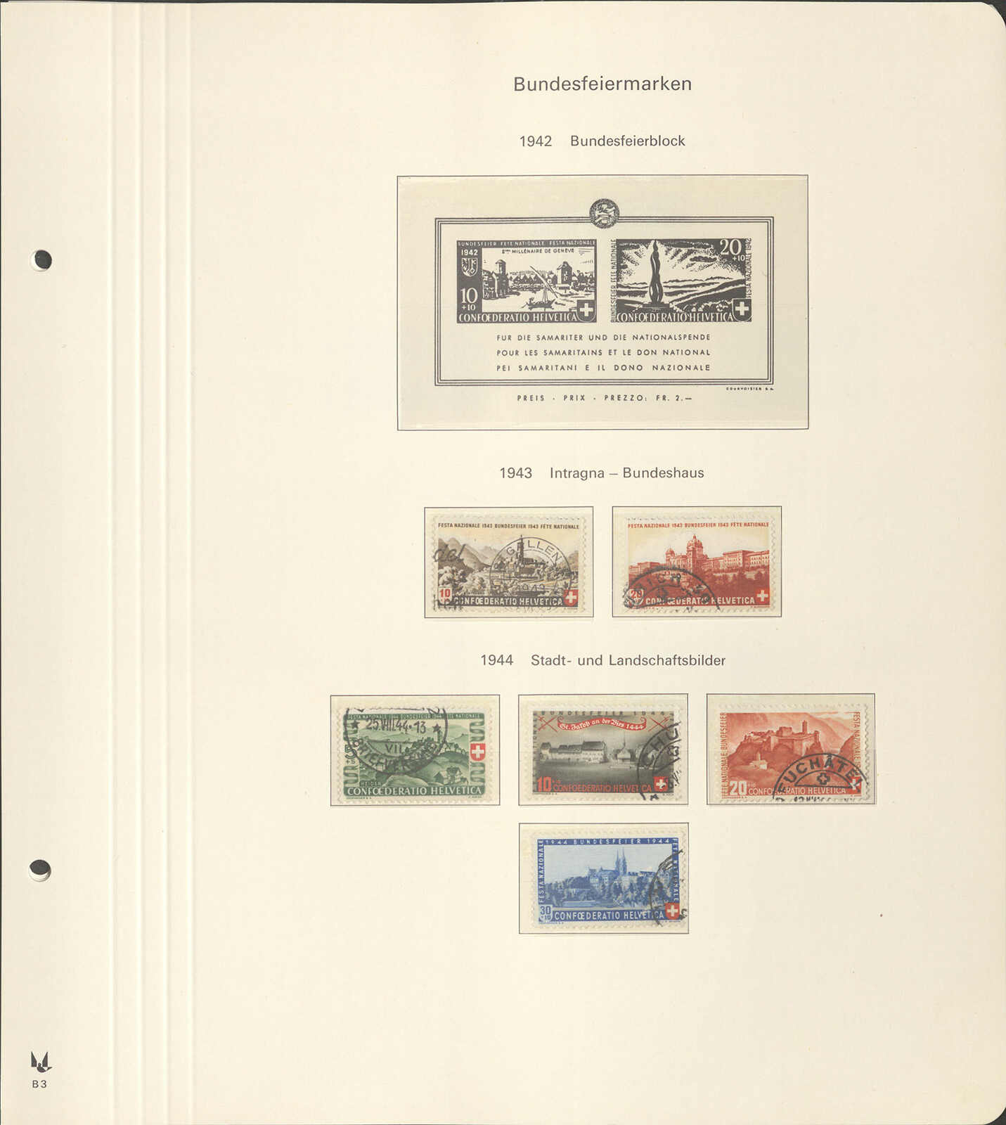 Image 109 for lot number 1421 for Götz 412nd. Auction