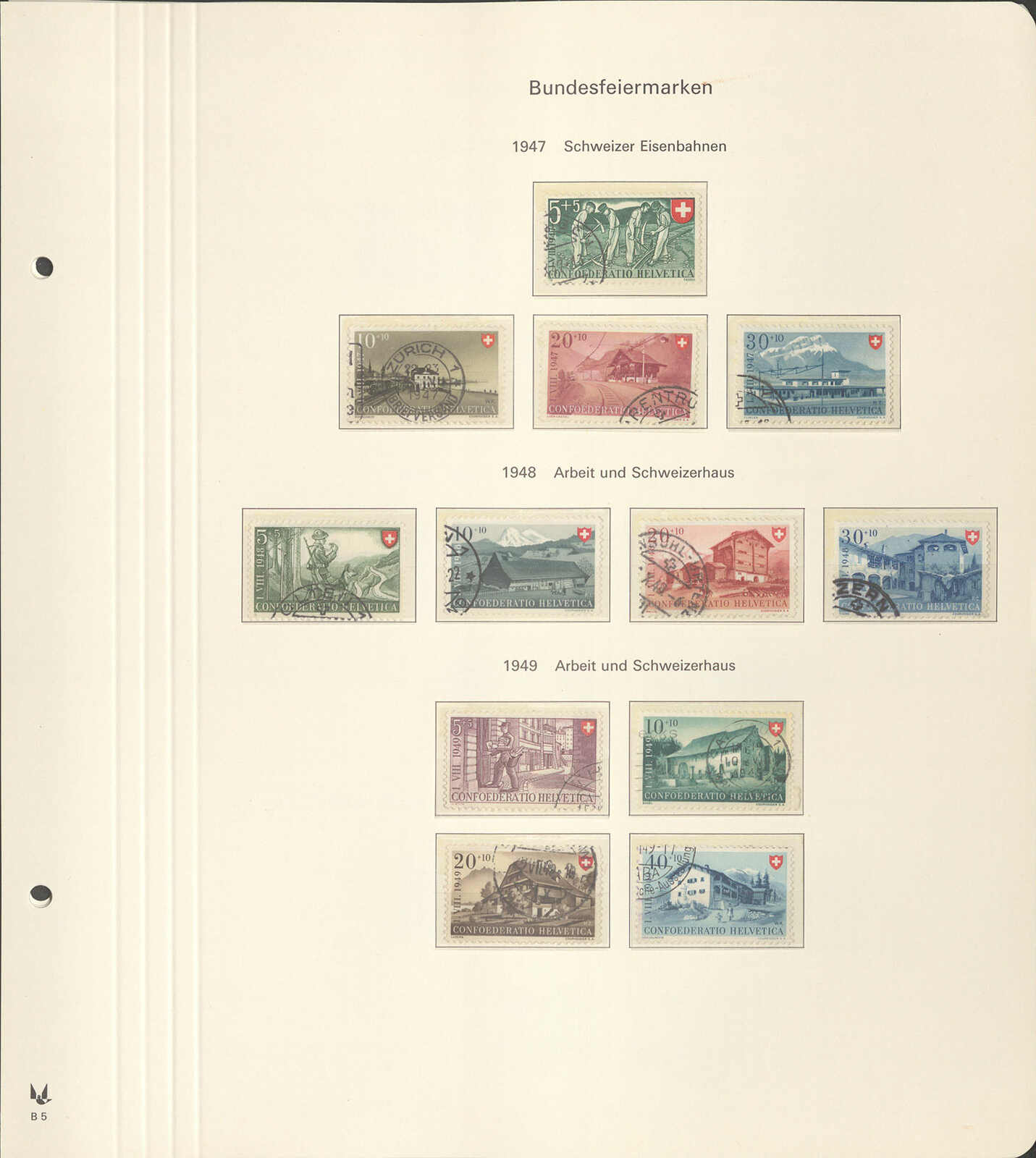 Image 110 for lot number 1421 for Götz 412nd. Auction