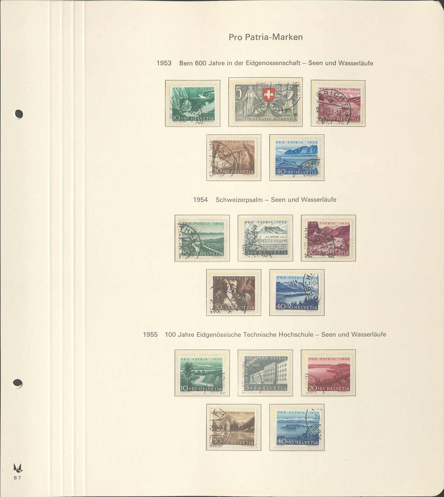 Image 112 for lot number 1421 for Götz 412nd. Auction