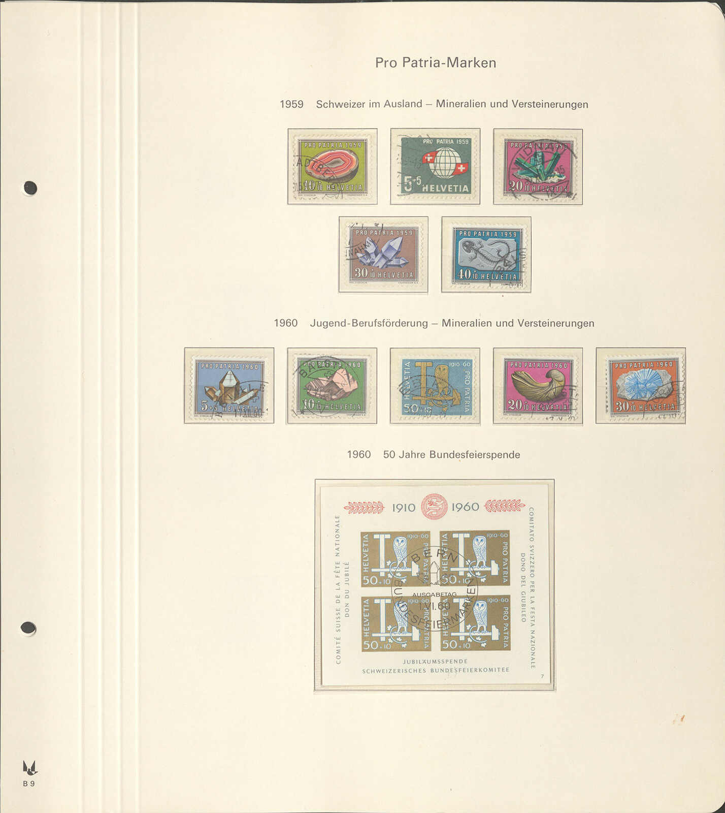 Image 114 for lot number 1421 for Götz 412nd. Auction