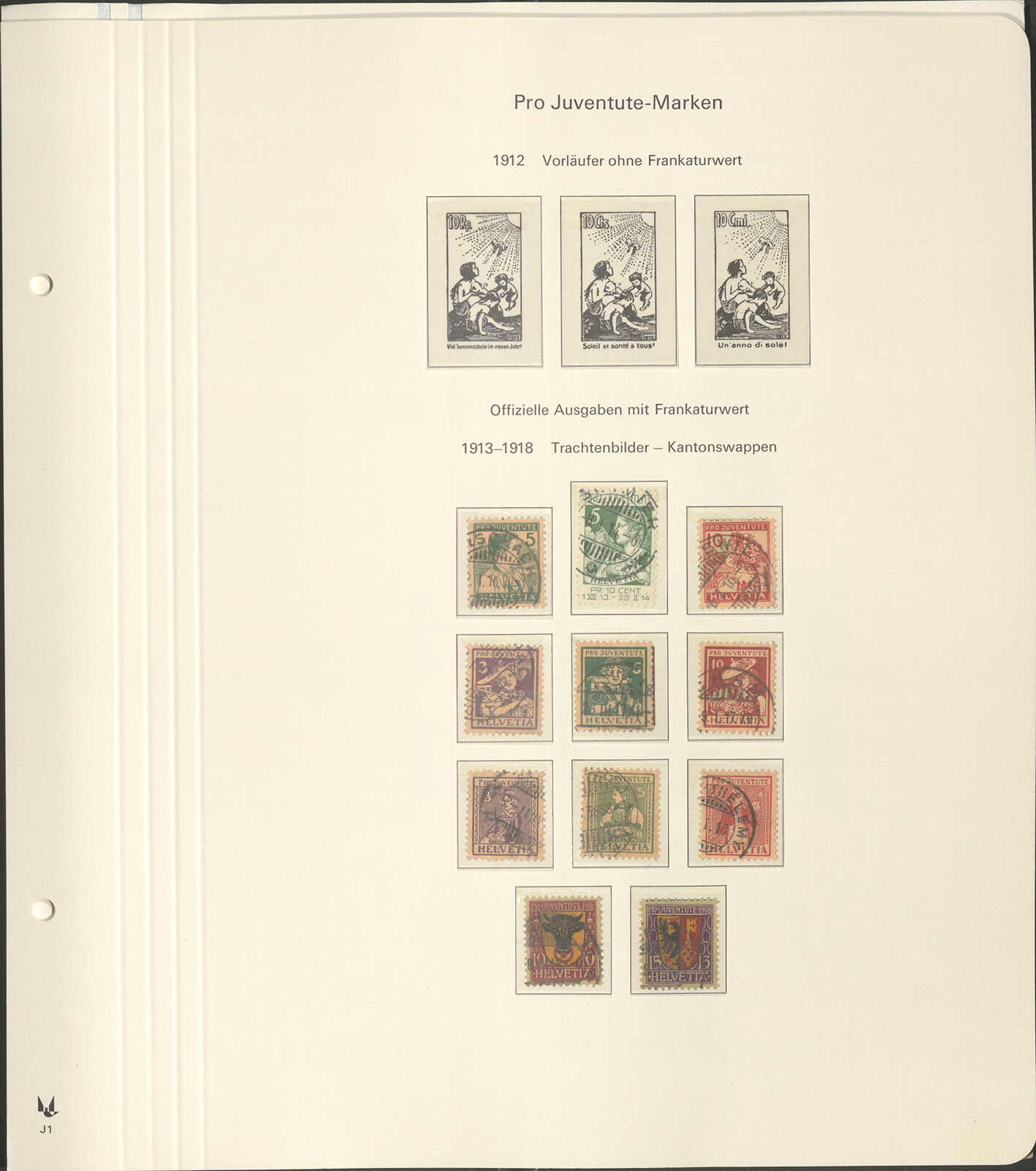Image 129 for lot number 1421 for Götz 412nd. Auction