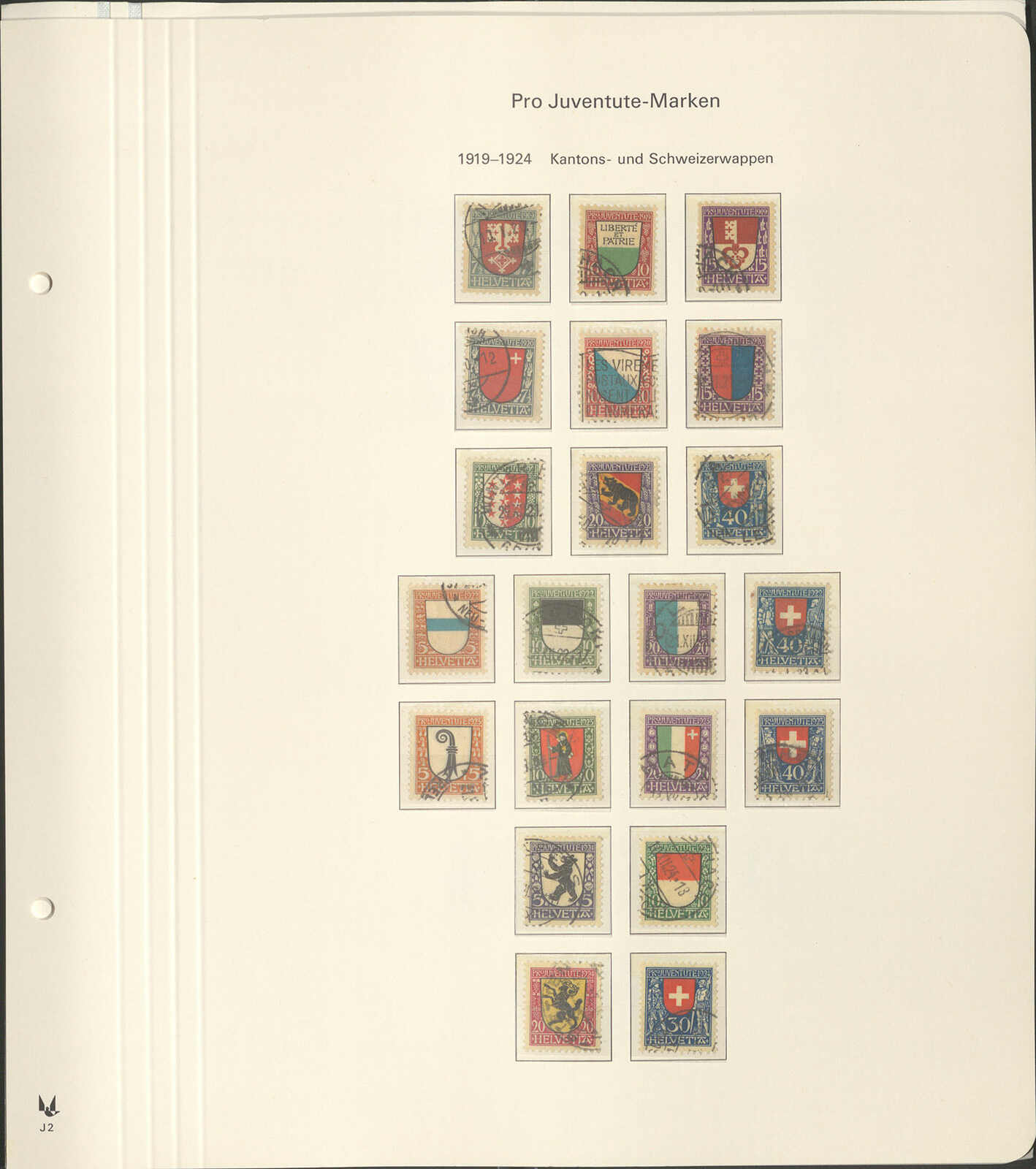 Image 130 for lot number 1421 for Götz 412nd. Auction