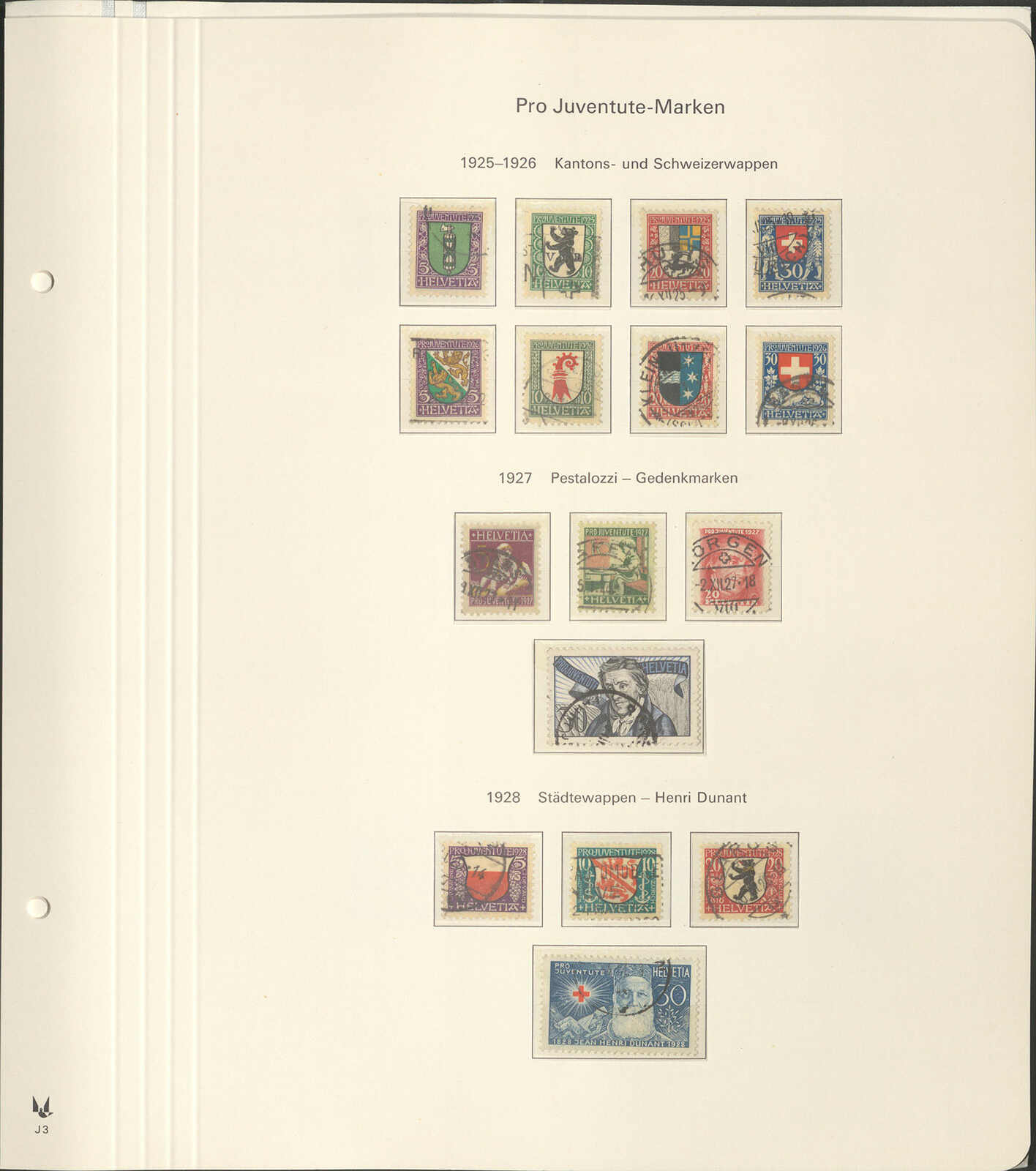 Image 131 for lot number 1421 for Götz 412nd. Auction