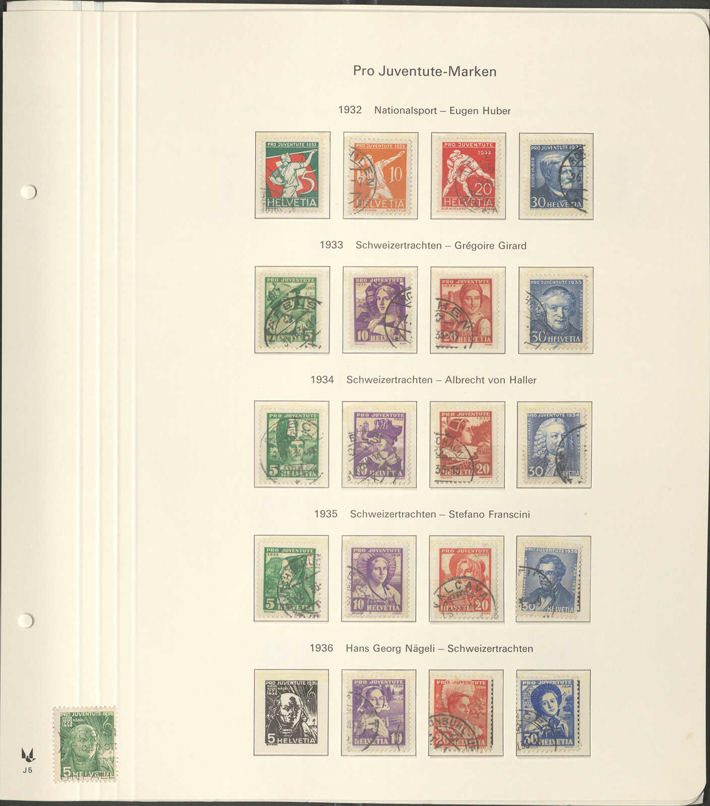 Image 133 for lot number 1421 for Götz 412nd. Auction