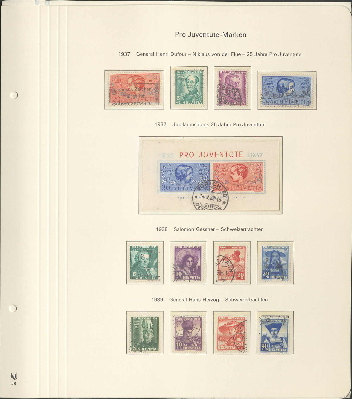 Image 134 for lot number 1421 for Götz 412nd. Auction