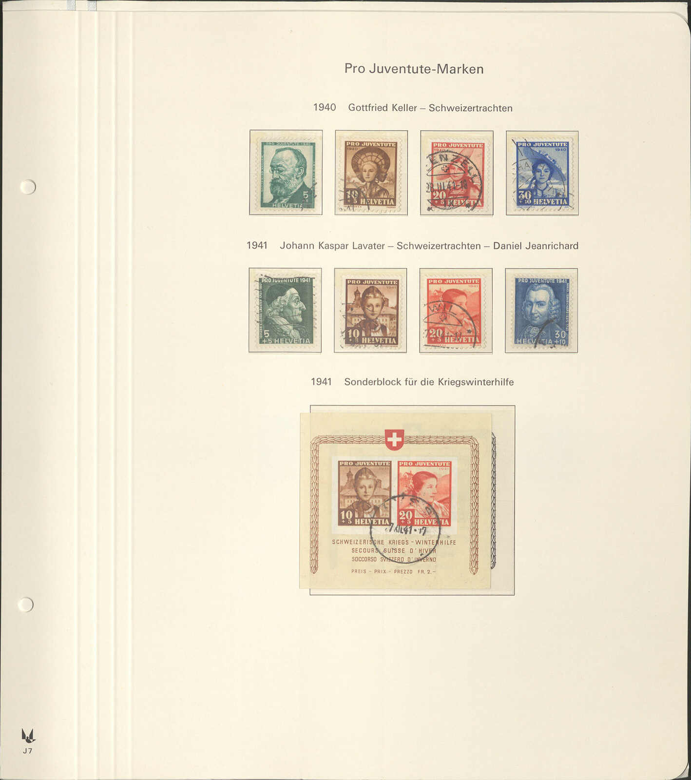 Image 135 for lot number 1421 for Götz 412nd. Auction