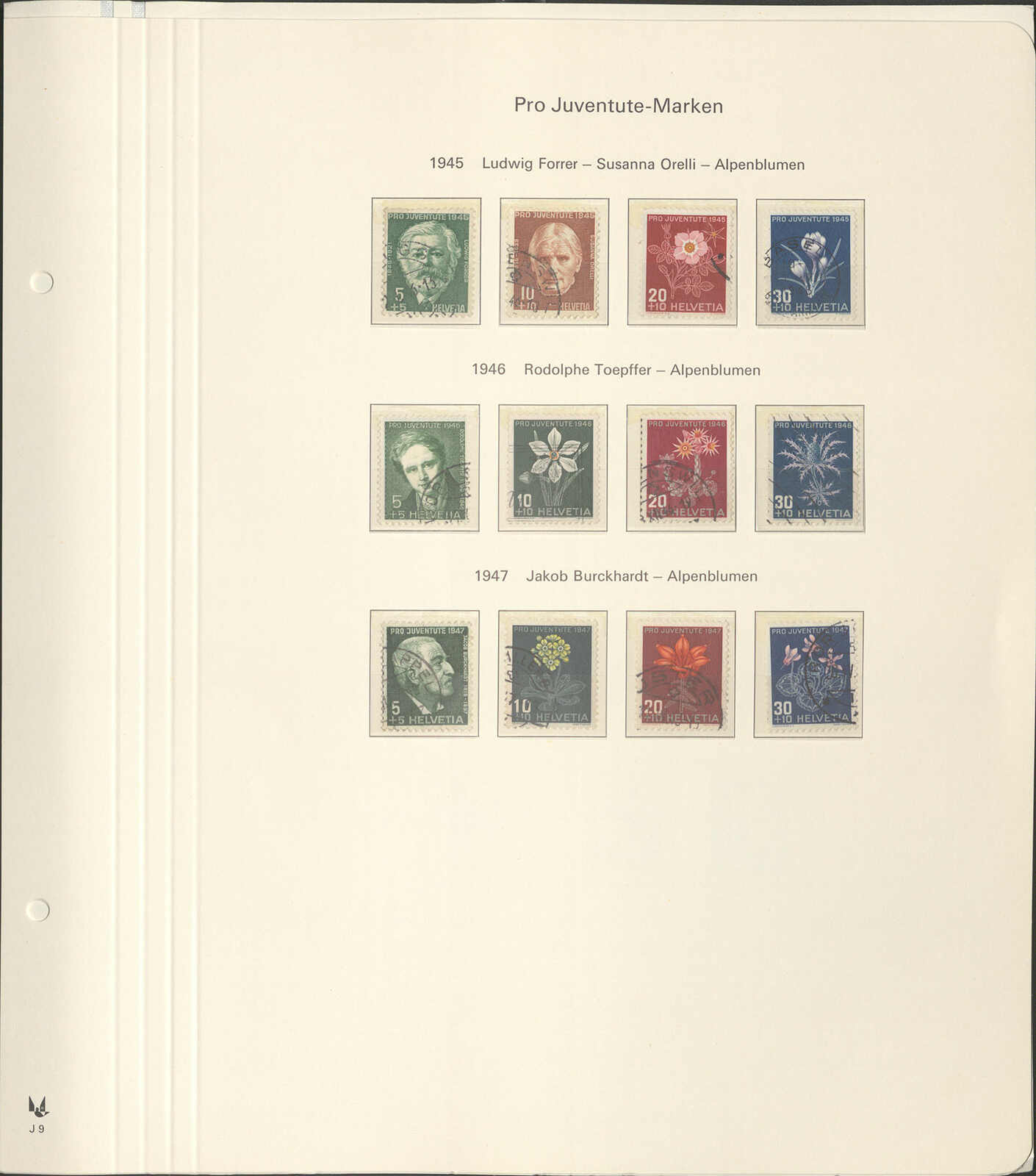 Image 137 for lot number 1421 for Götz 412nd. Auction