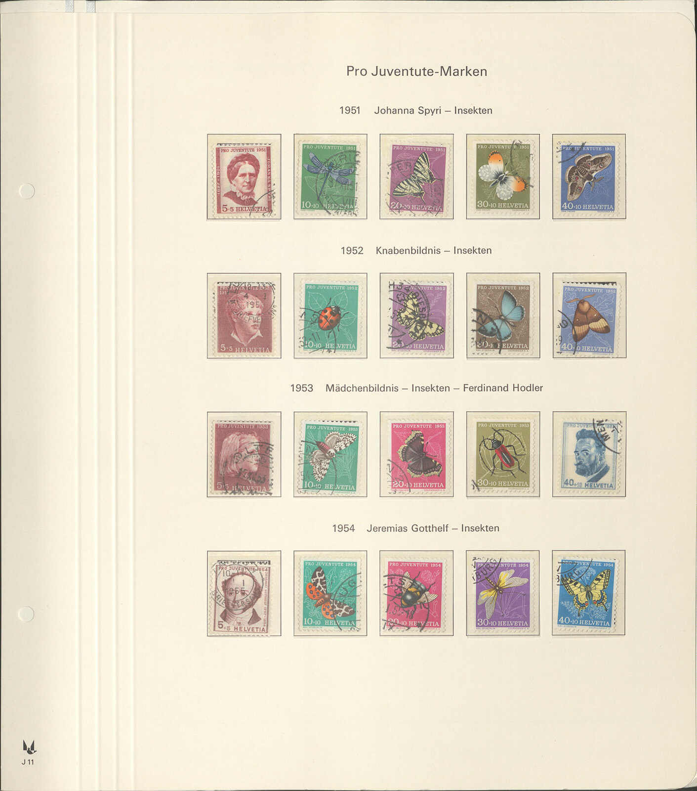 Image 139 for lot number 1421 for Götz 412nd. Auction