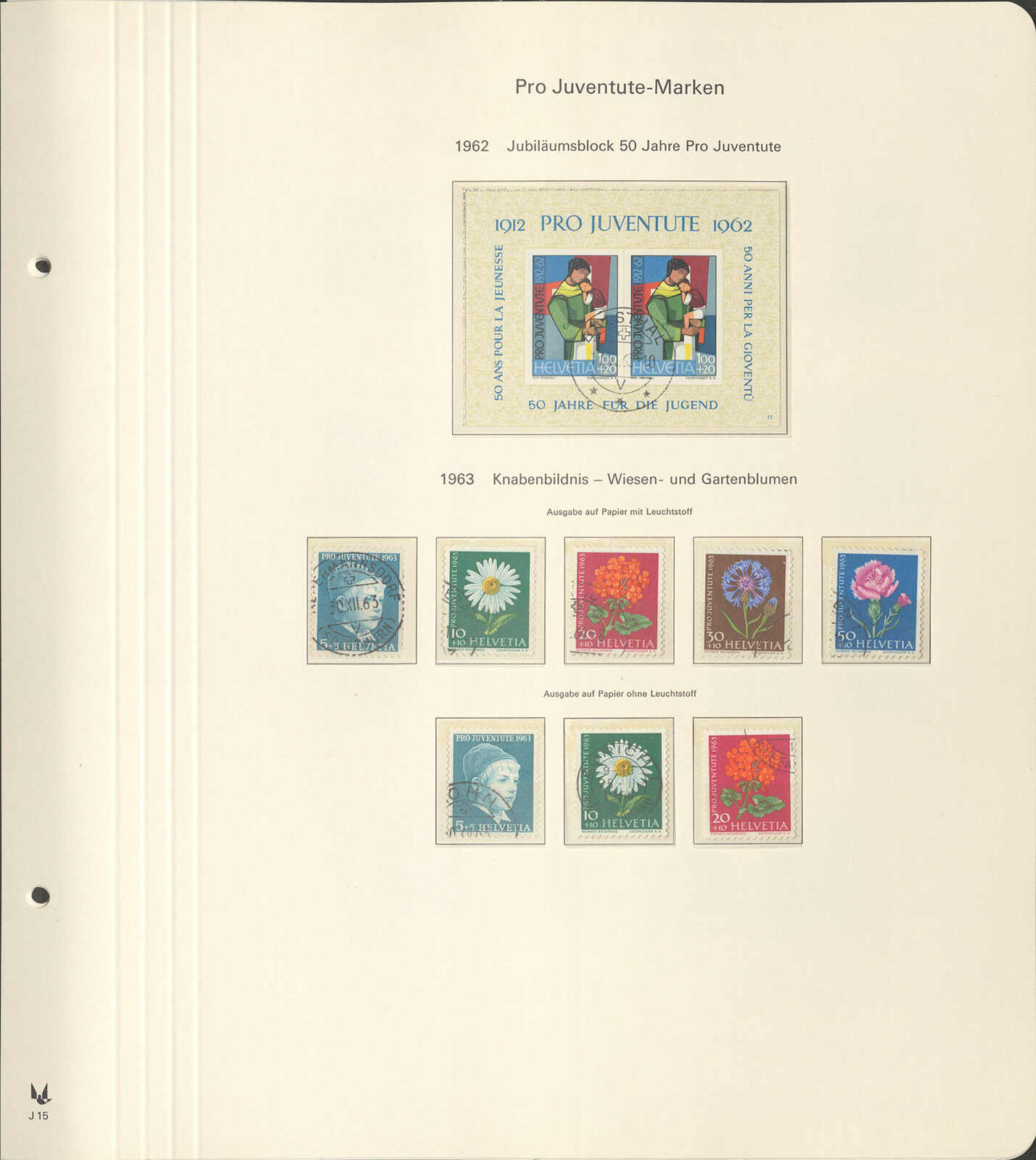 Image 143 for lot number 1421 for Götz 412nd. Auction
