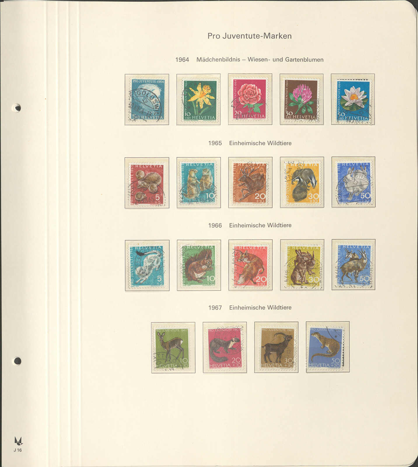 Image 144 for lot number 1421 for Götz 412nd. Auction