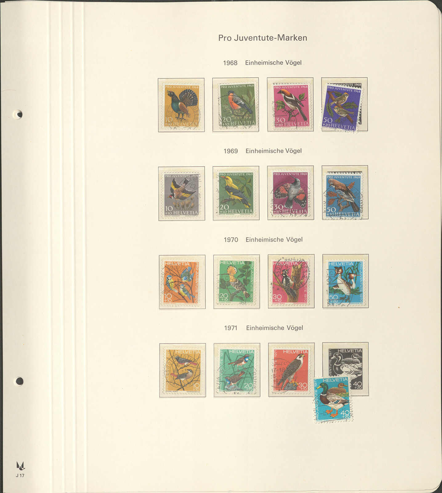 Image 145 for lot number 1421 for Götz 412nd. Auction
