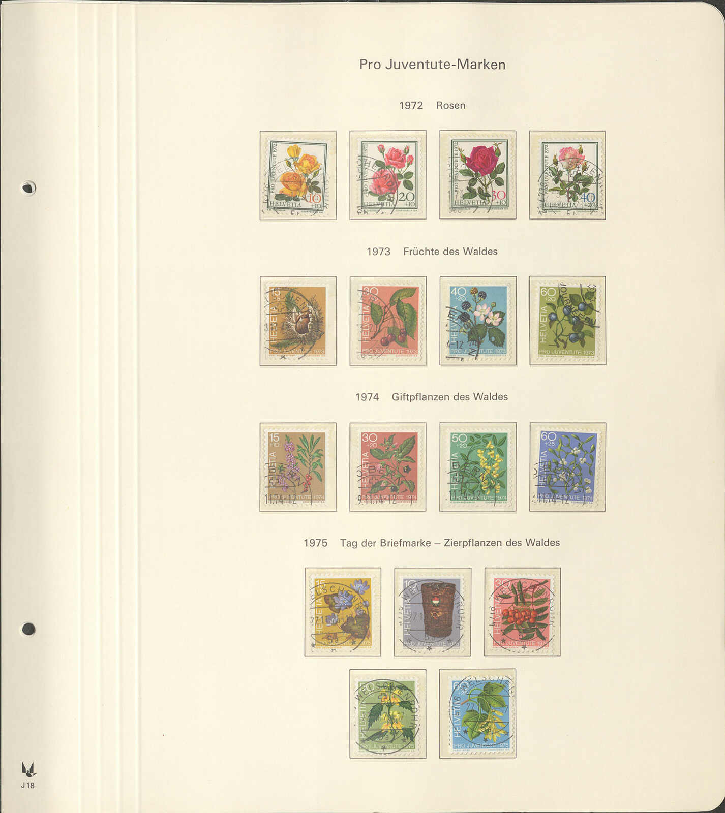 Image 146 for lot number 1421 for Götz 412nd. Auction