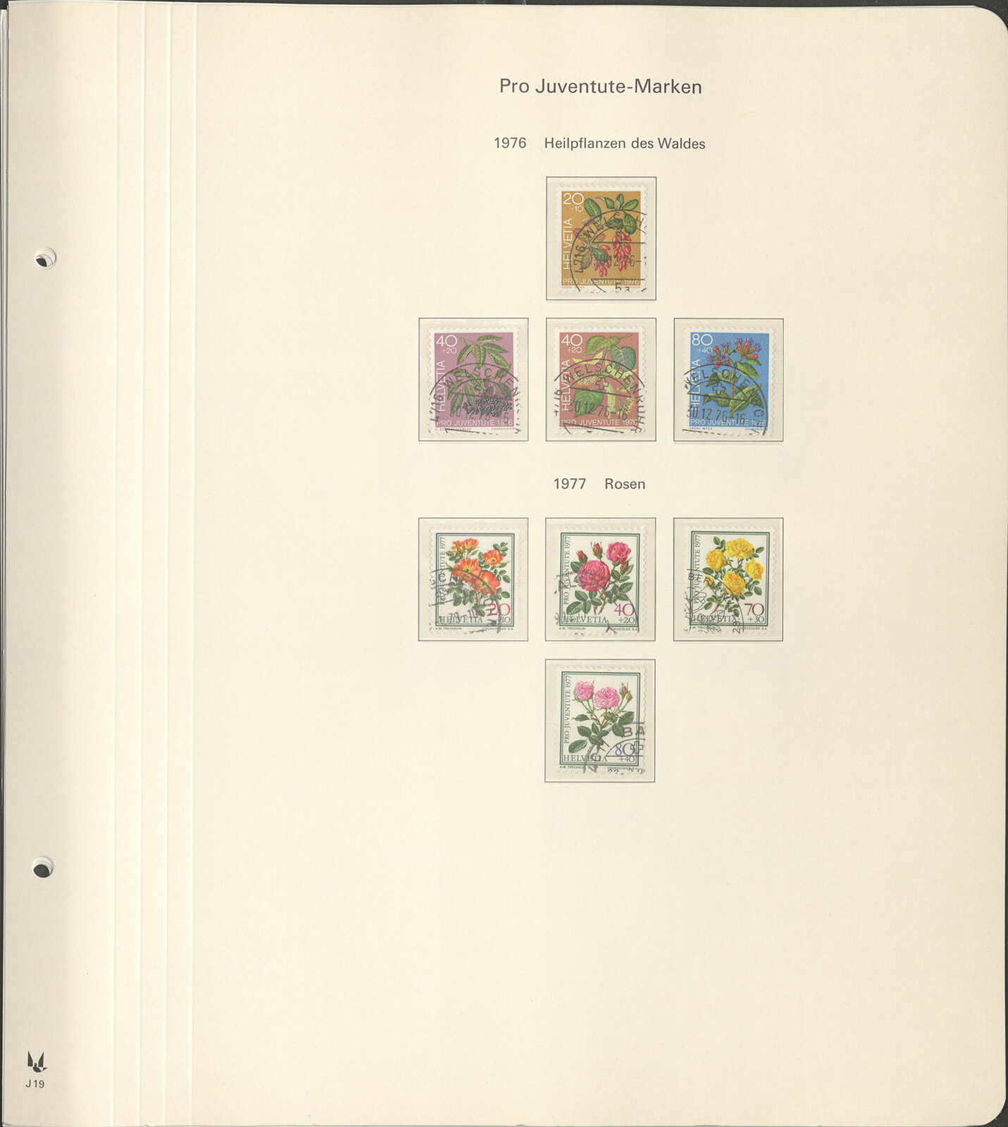 Image 147 for lot number 1421 for Götz 412nd. Auction