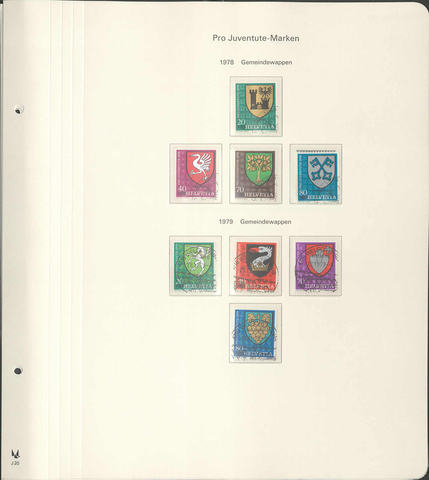 Image 148 for lot number 1421 for Götz 412nd. Auction