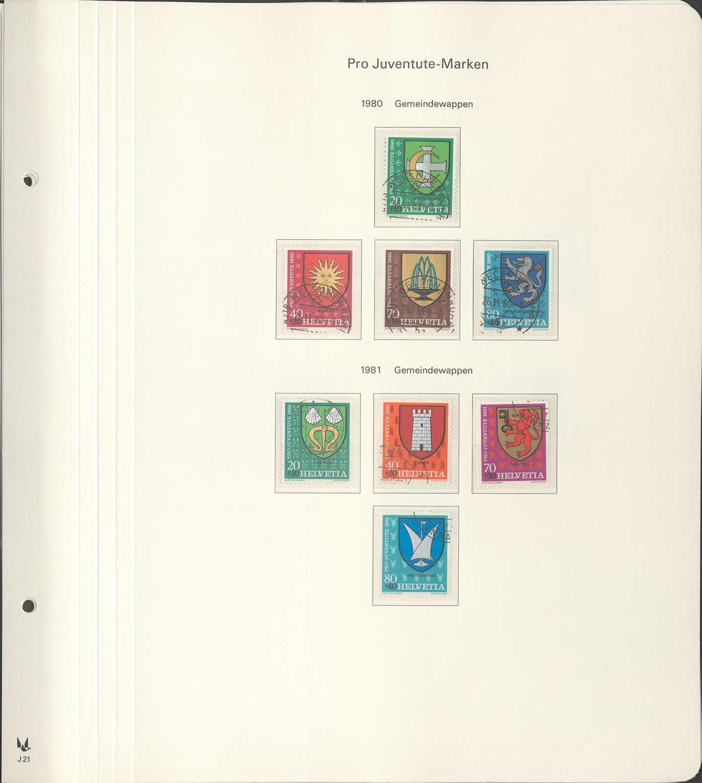 Image 149 for lot number 1421 for Götz 412nd. Auction