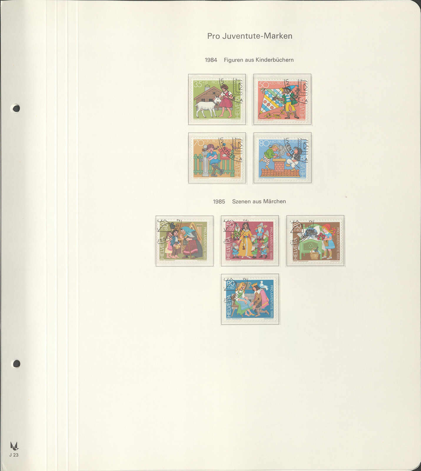 Image 151 for lot number 1421 for Götz 412nd. Auction