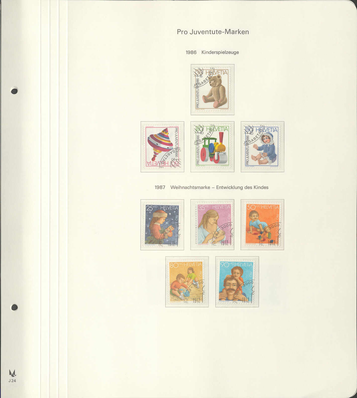 Image 152 for lot number 1421 for Götz 412nd. Auction