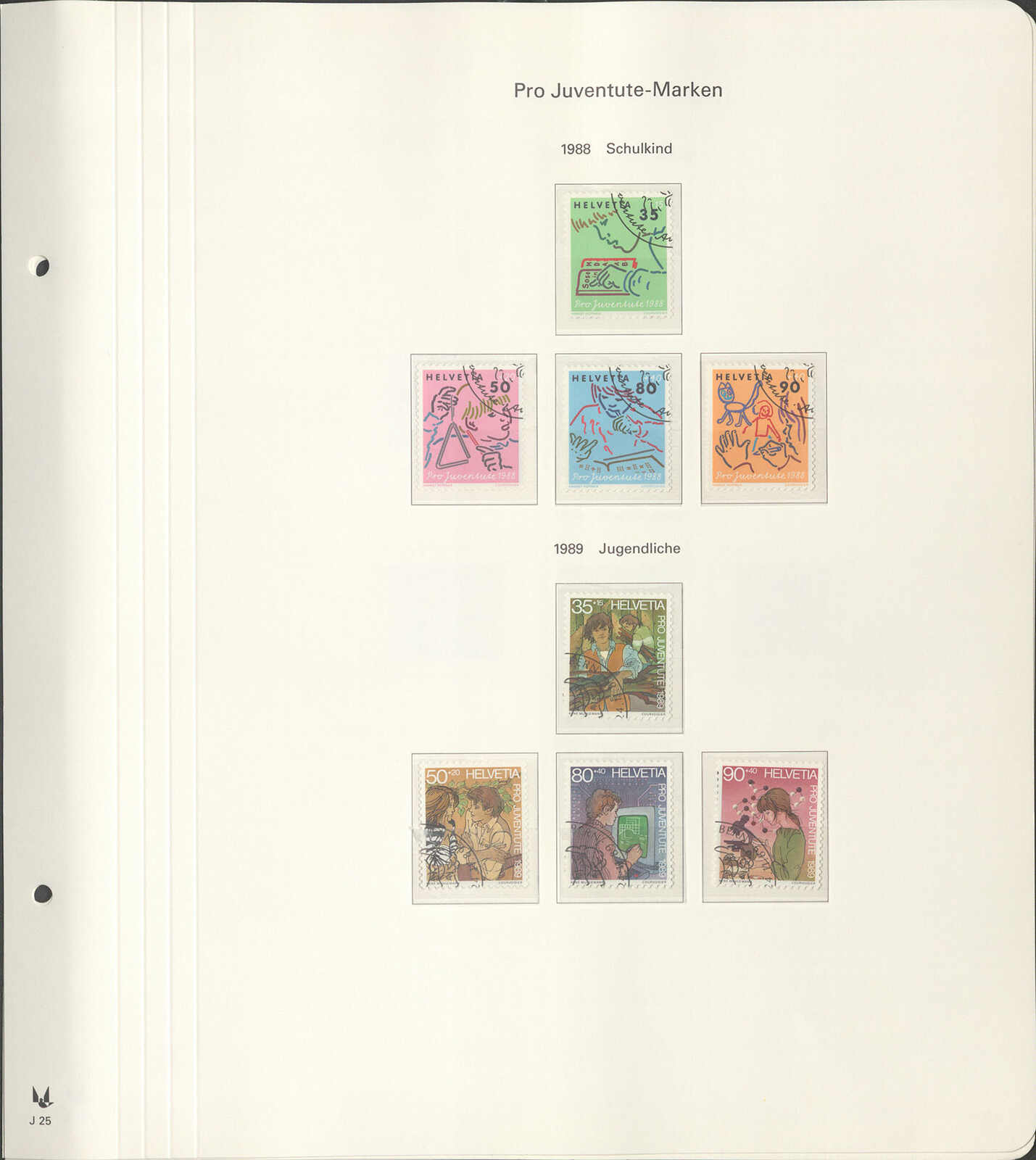Image 153 for lot number 1421 for Götz 412nd. Auction