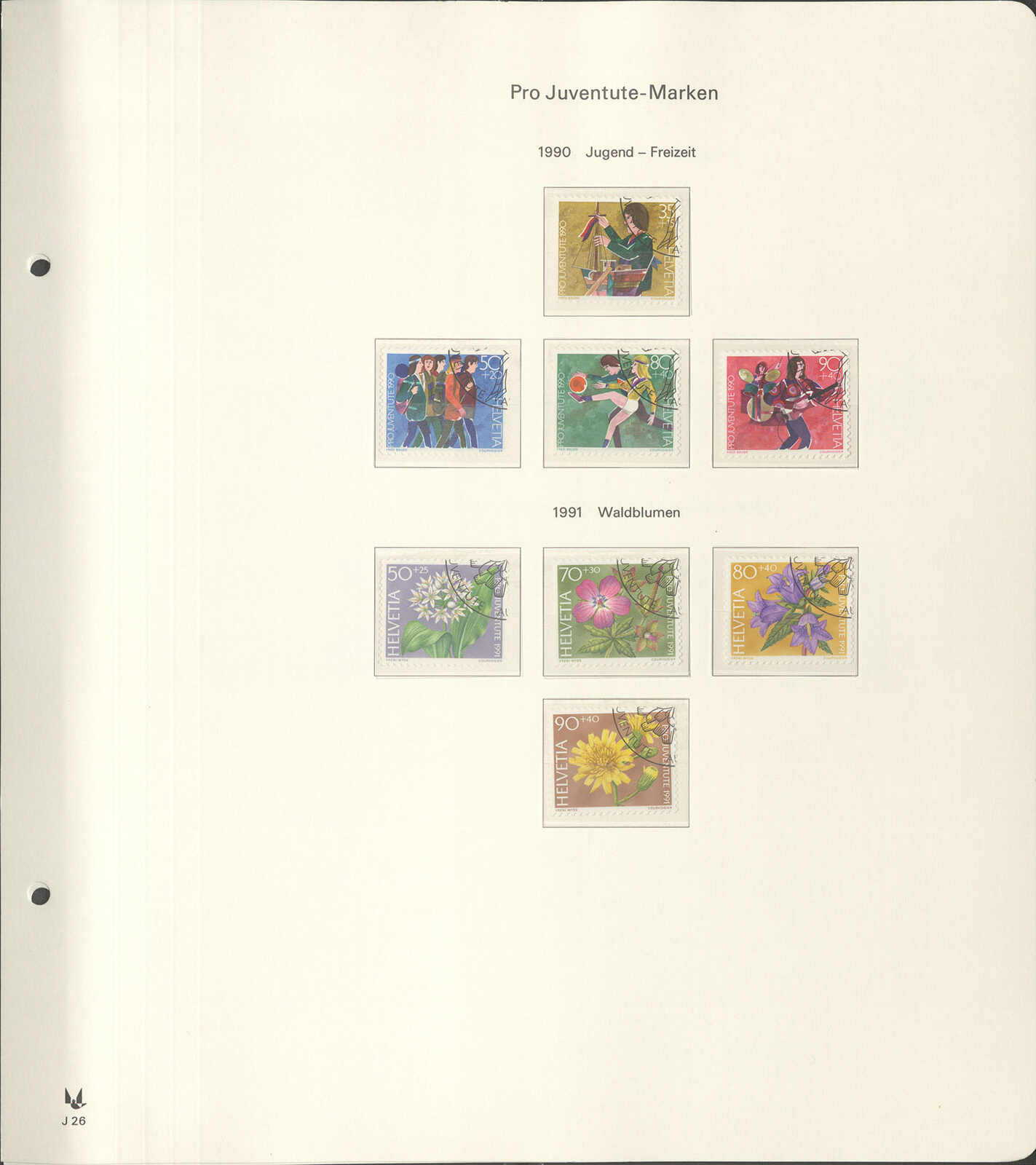Image 154 for lot number 1421 for Götz 412nd. Auction