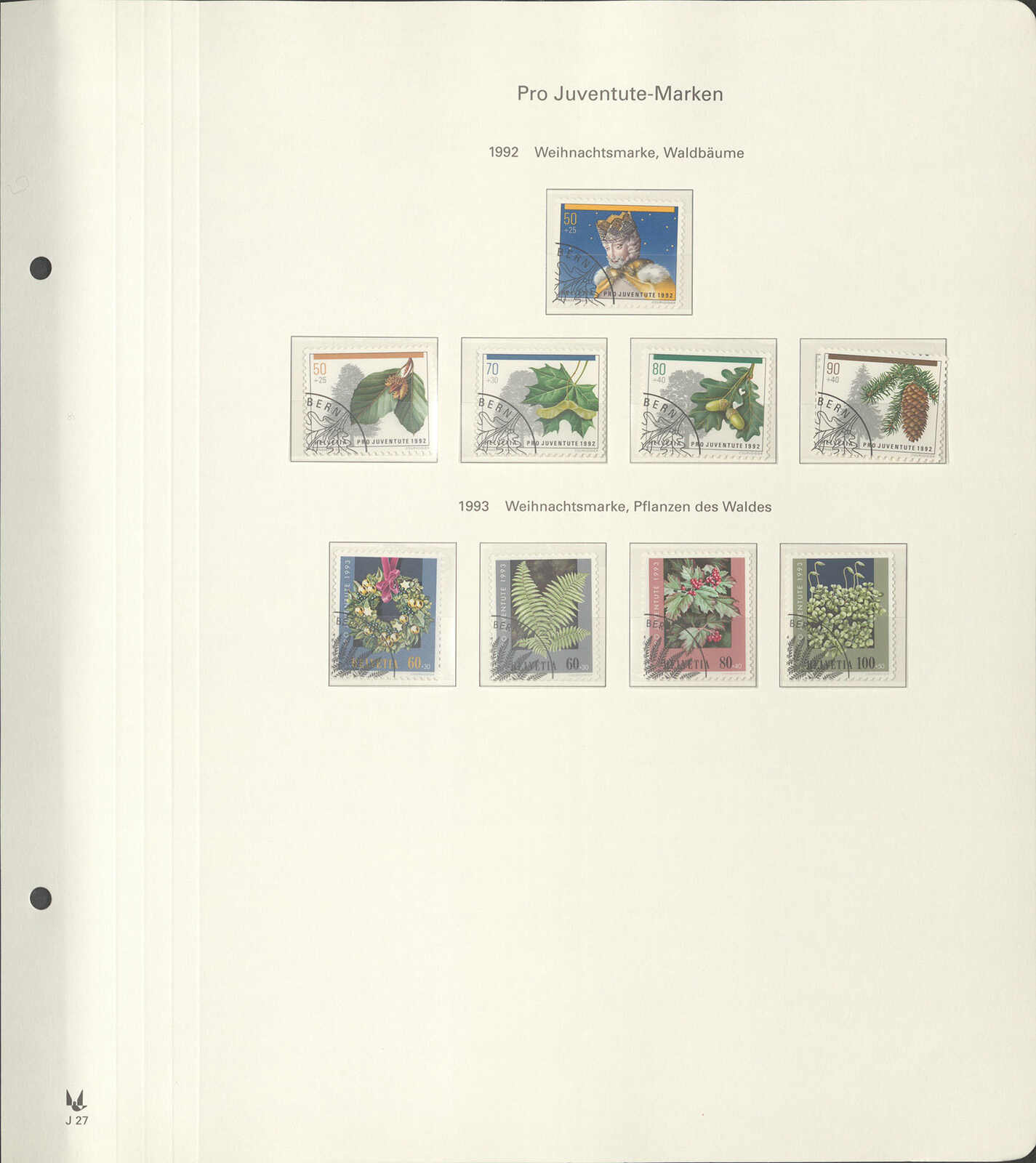 Image 155 for lot number 1421 for Götz 412nd. Auction