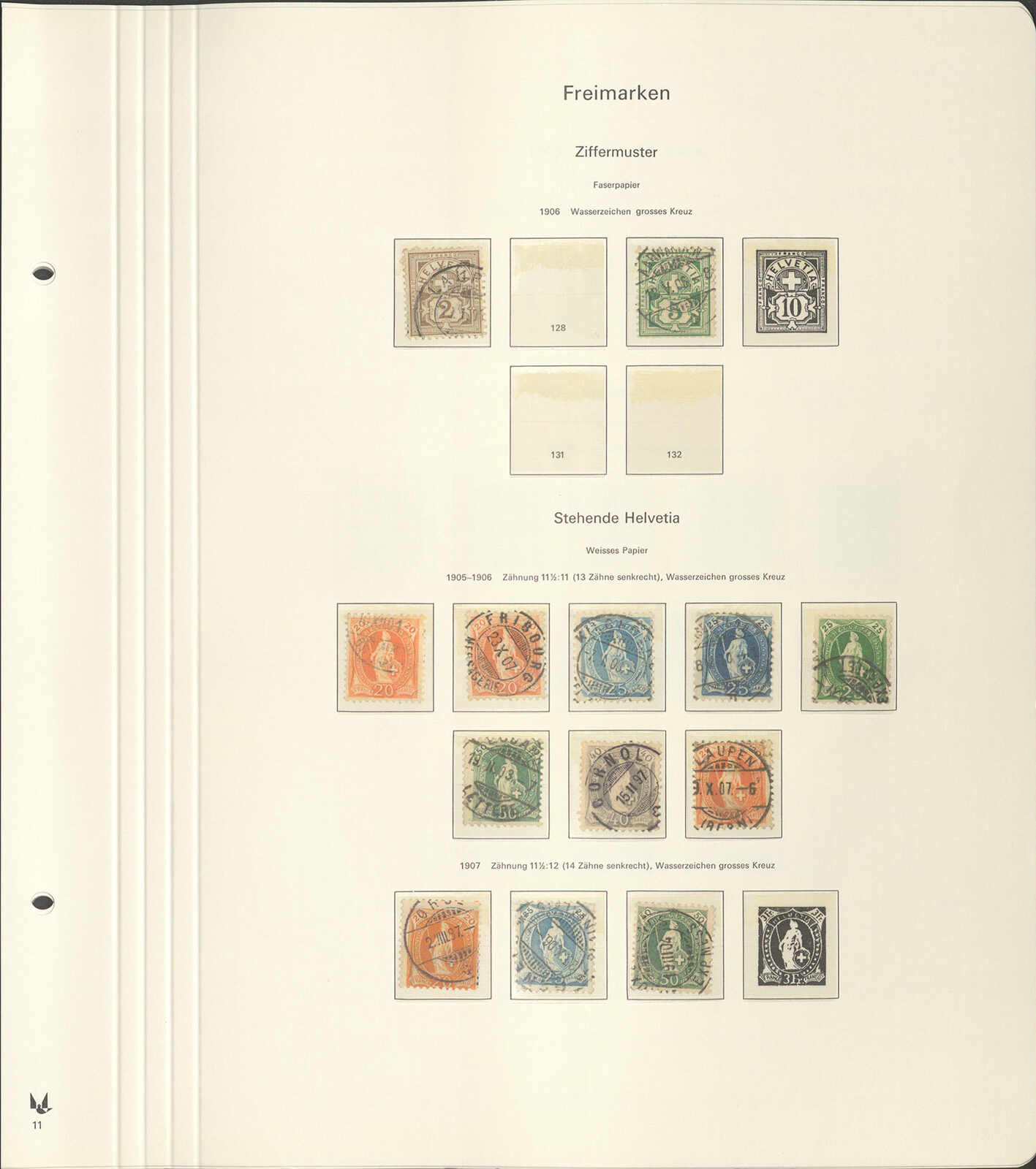 Image 9 for lot number 1421 for Götz 412nd. Auction