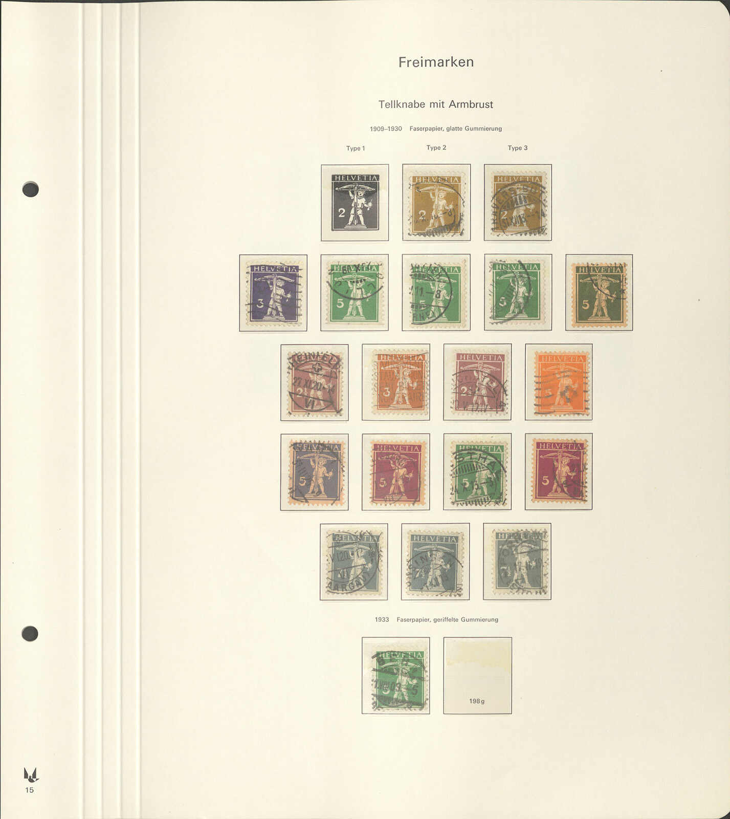 Image 13 for lot number 1421 for Götz 412nd. Auction