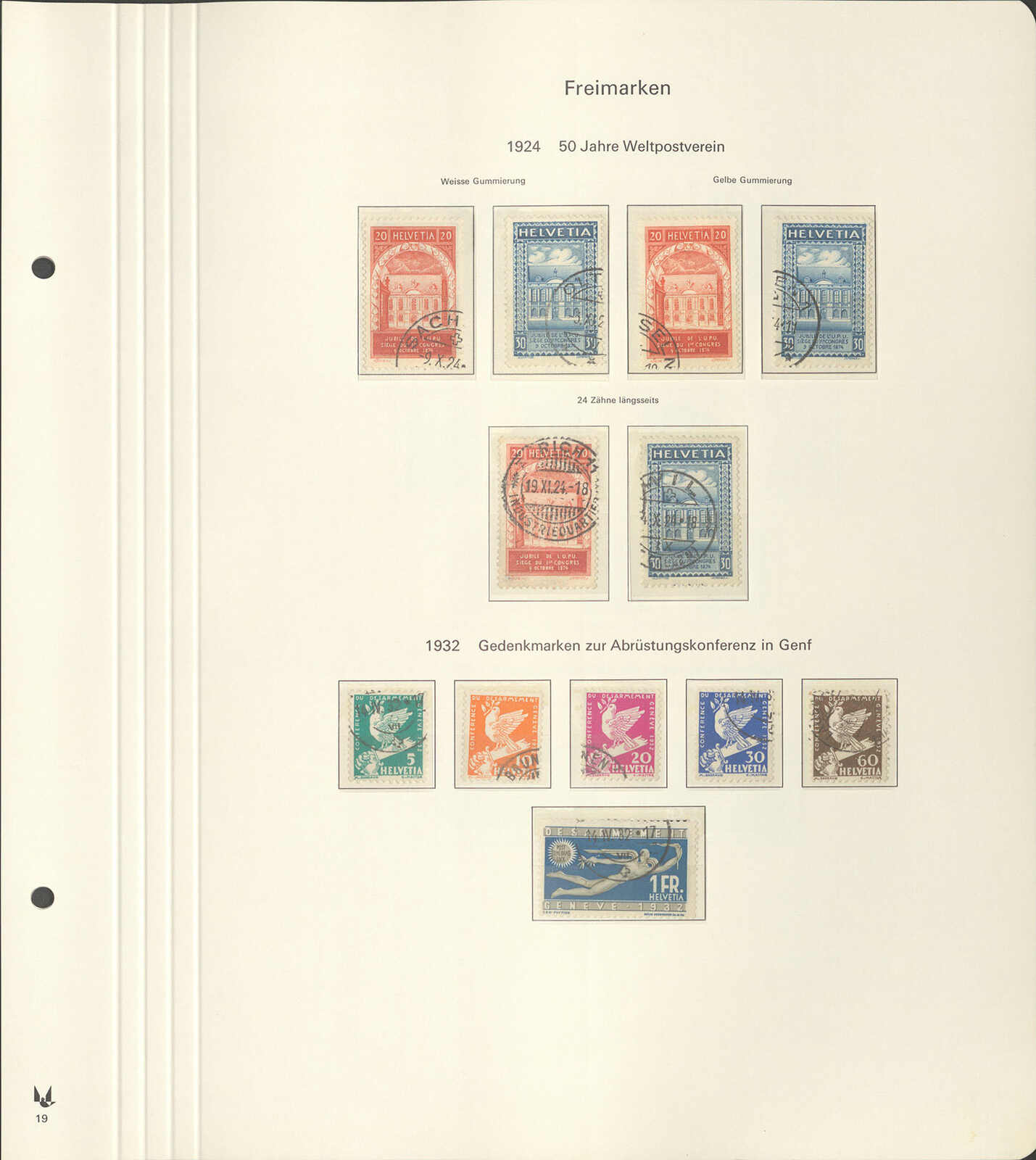 Image 17 for lot number 1421 for Götz 412nd. Auction