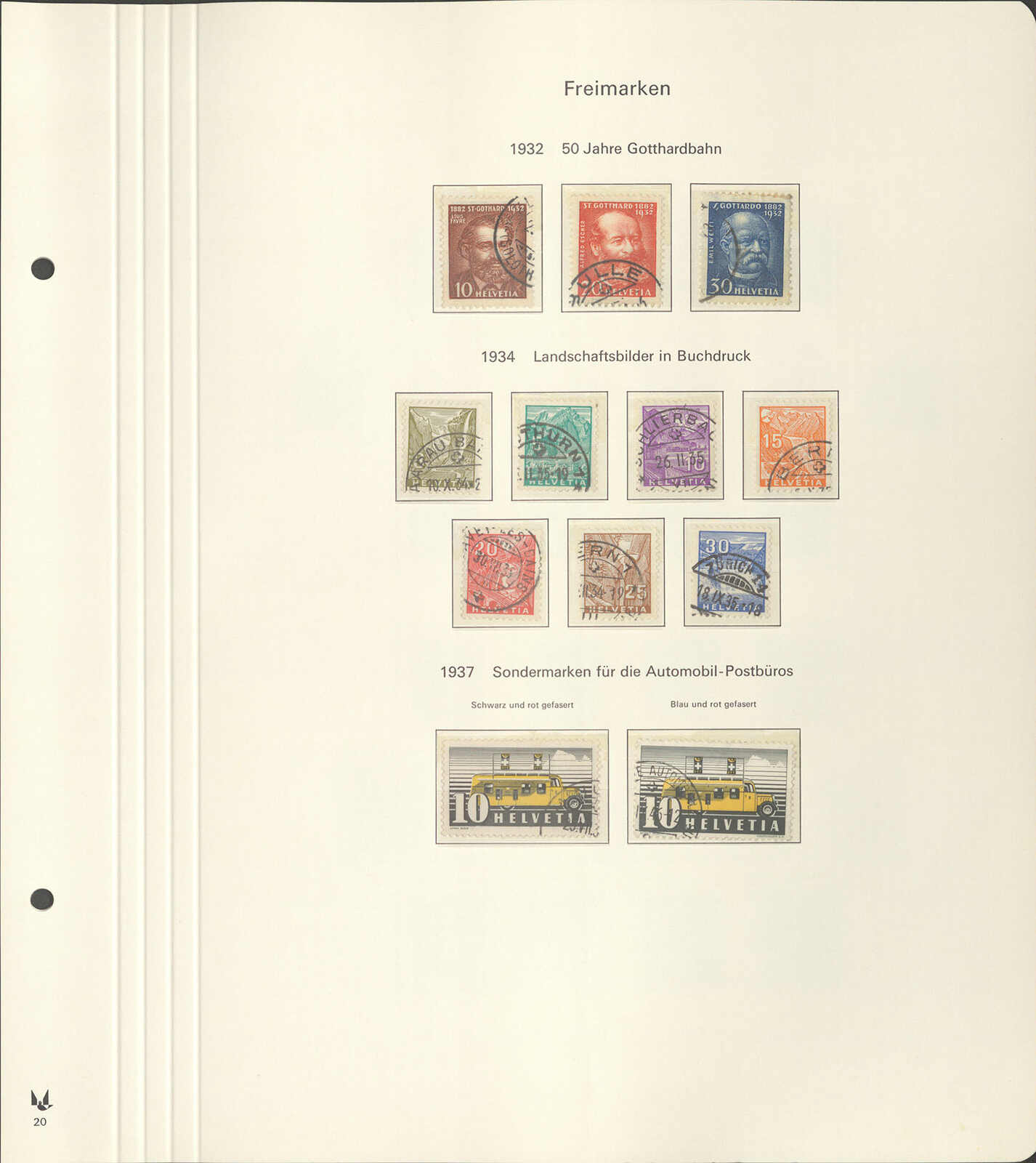 Image 18 for lot number 1421 for Götz 412nd. Auction