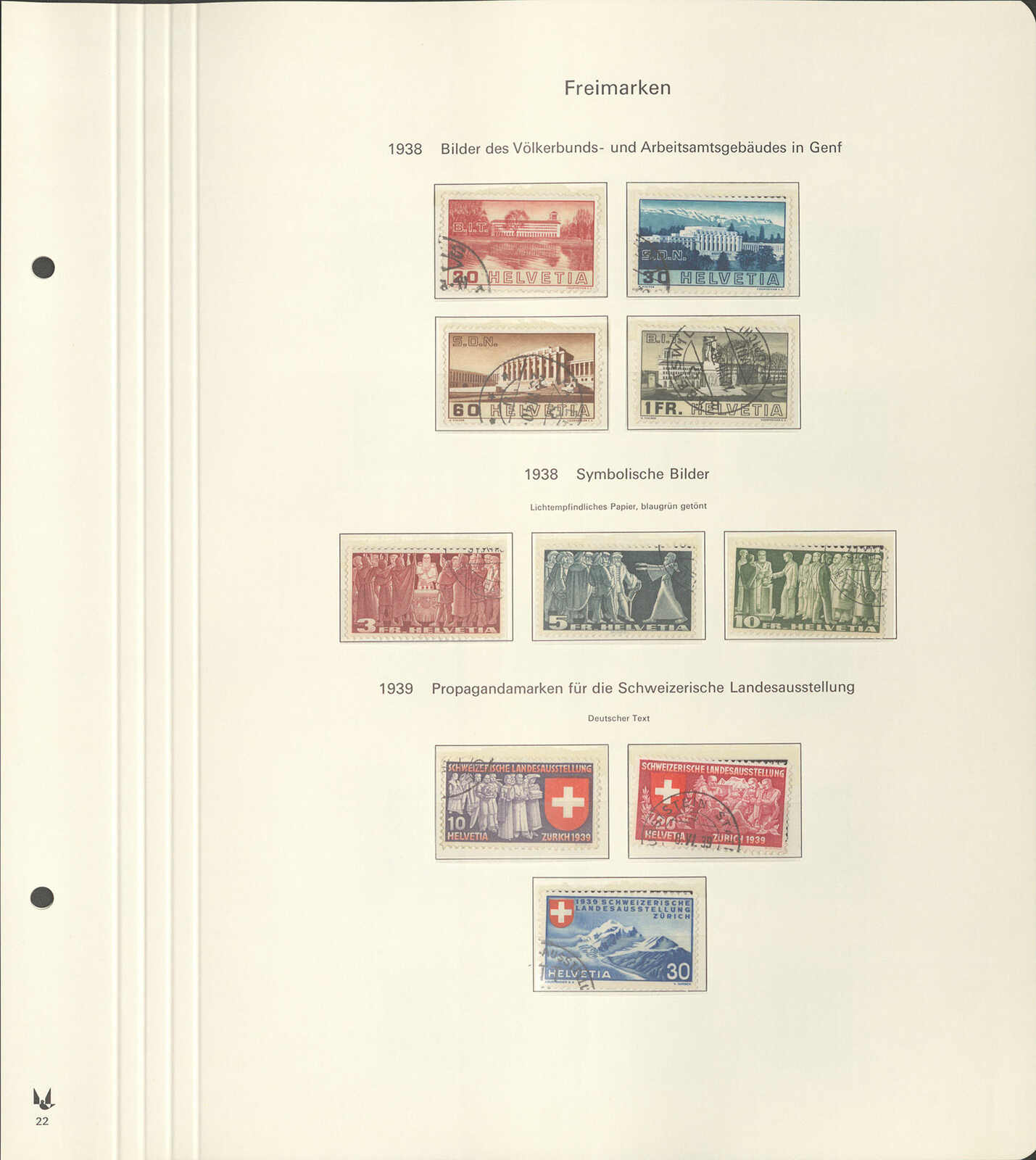 Image 20 for lot number 1421 for Götz 412nd. Auction