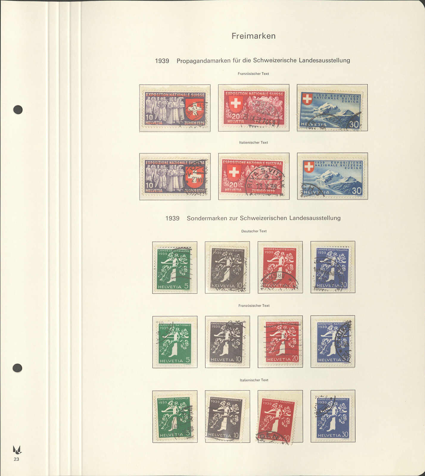 Image 21 for lot number 1421 for Götz 412nd. Auction
