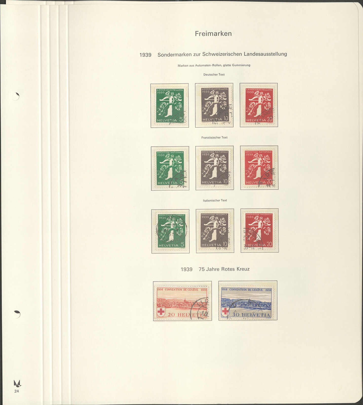 Image 22 for lot number 1421 for Götz 412nd. Auction