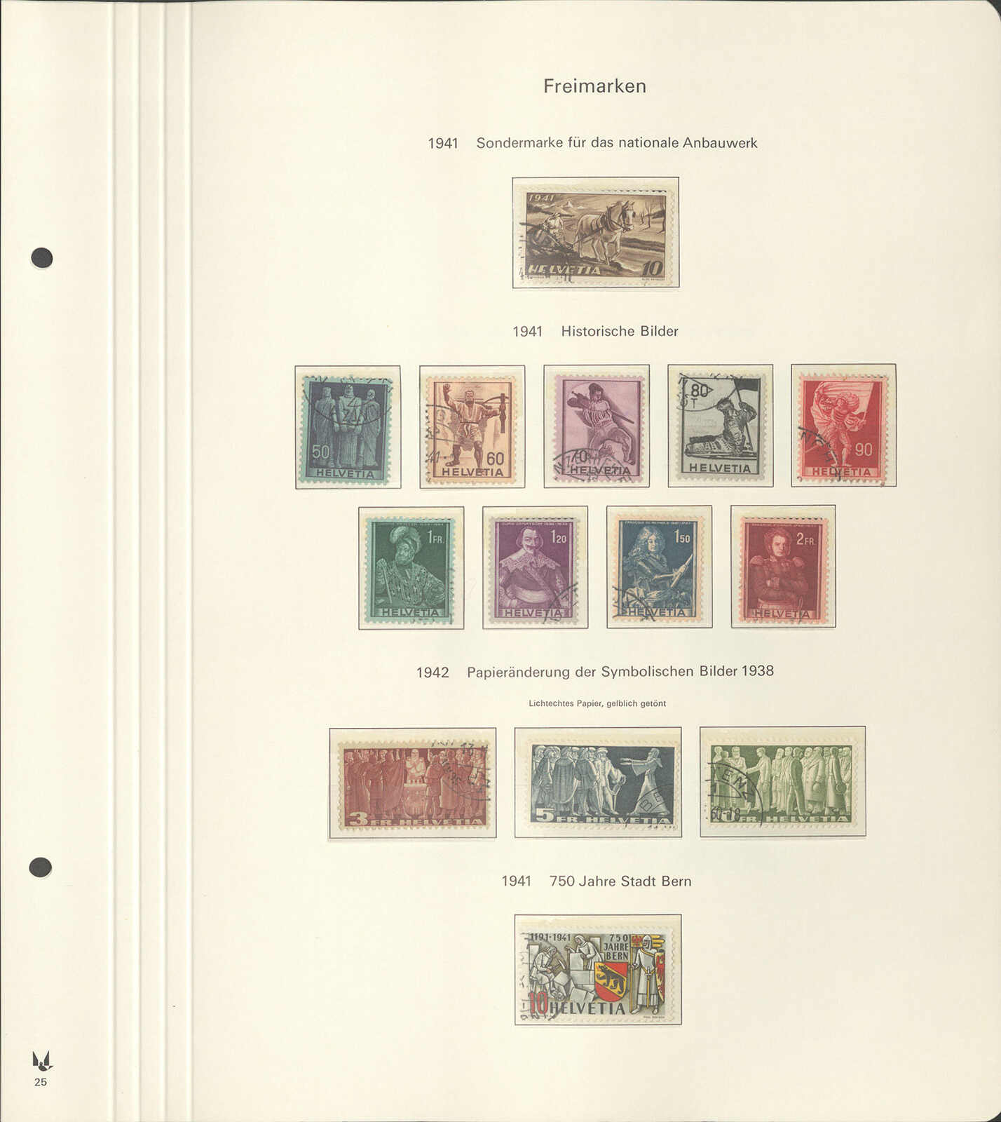 Image 23 for lot number 1421 for Götz 412nd. Auction