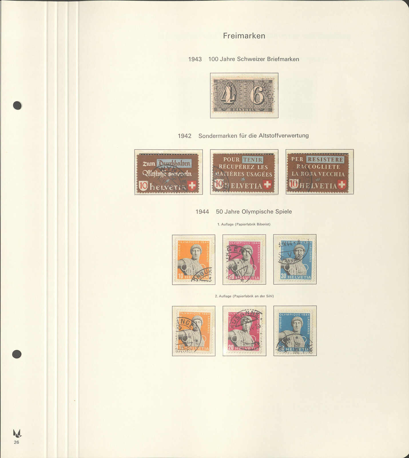 Image 24 for lot number 1421 for Götz 412nd. Auction