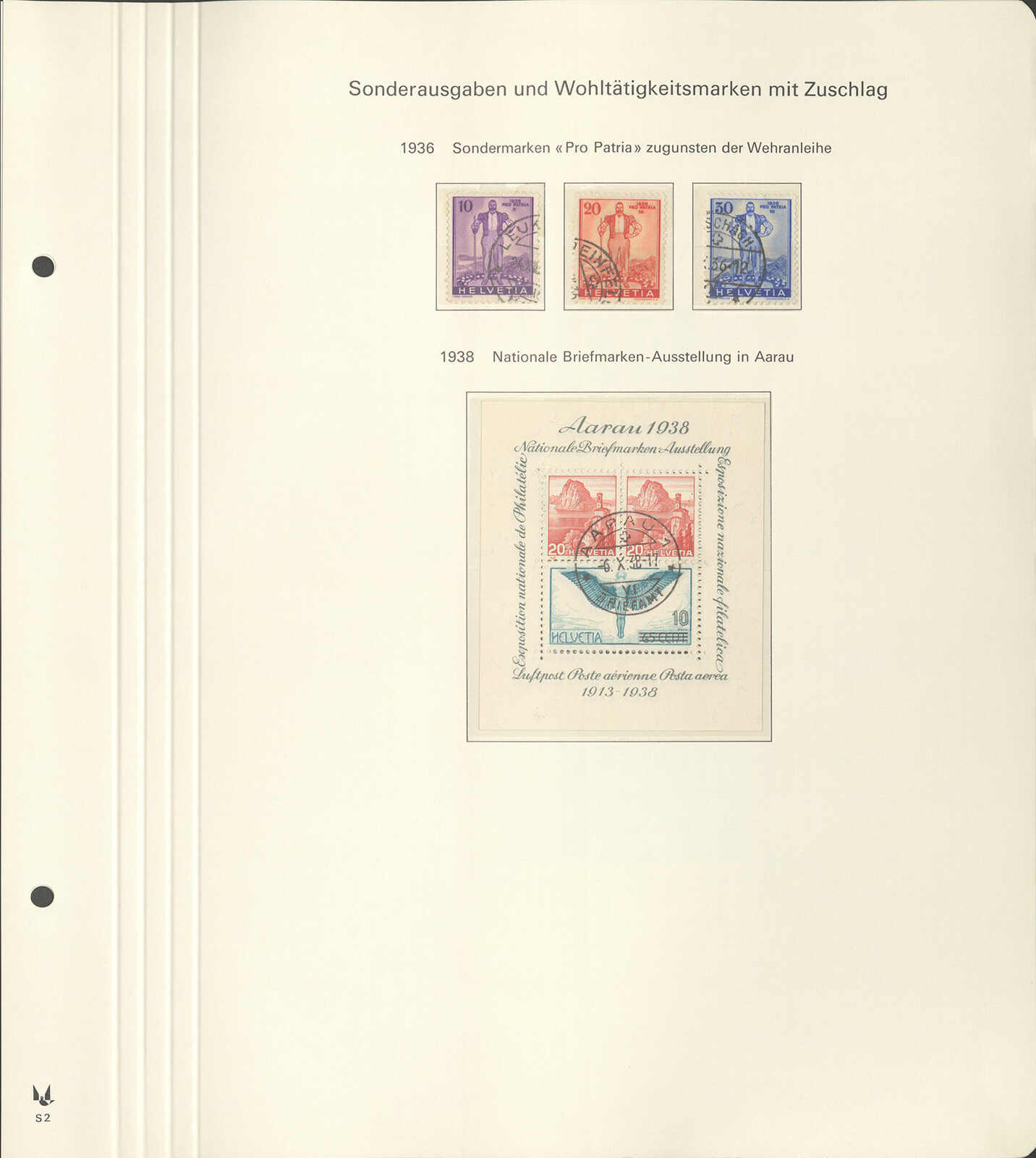 Image 25 for lot number 1421 for Götz 412nd. Auction