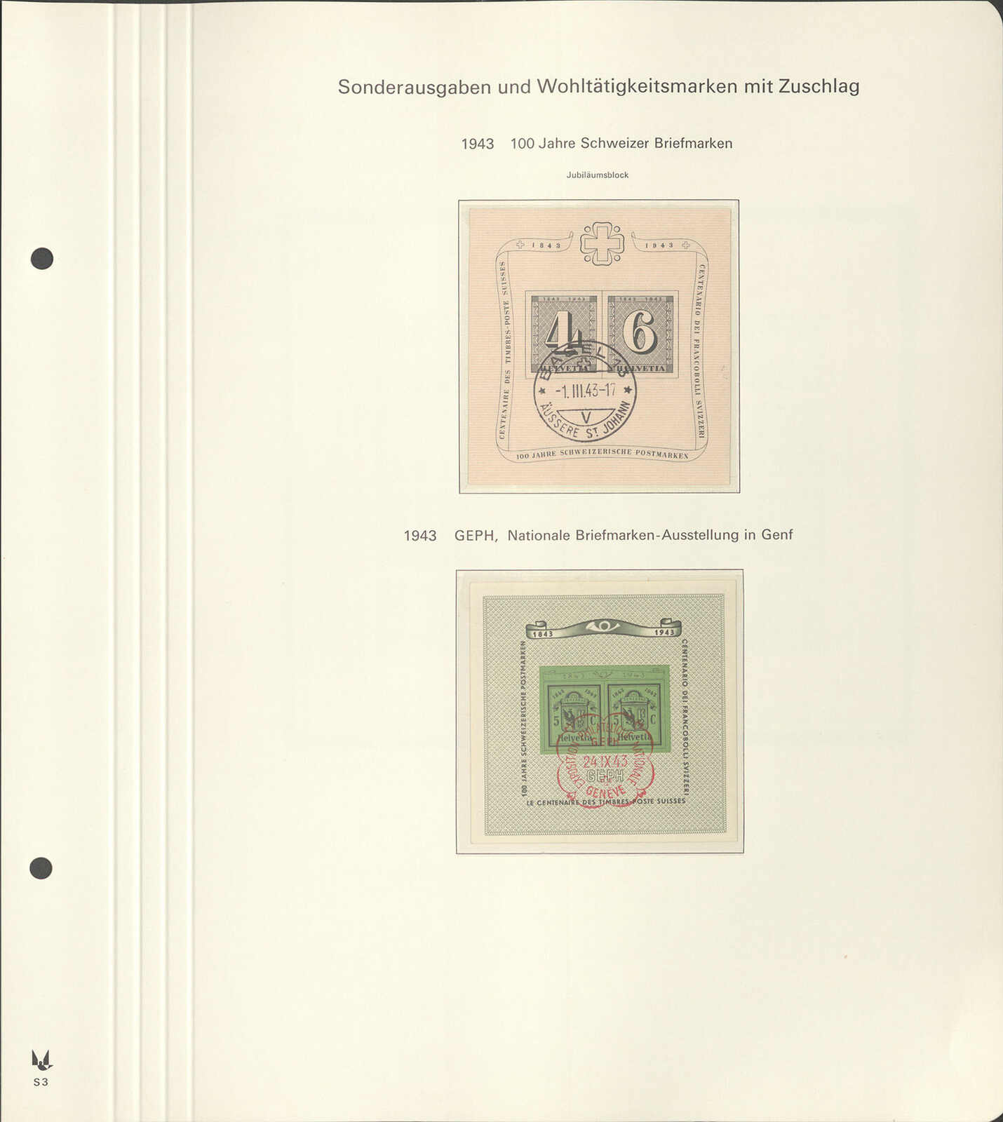 Image 26 for lot number 1421 for Götz 412nd. Auction