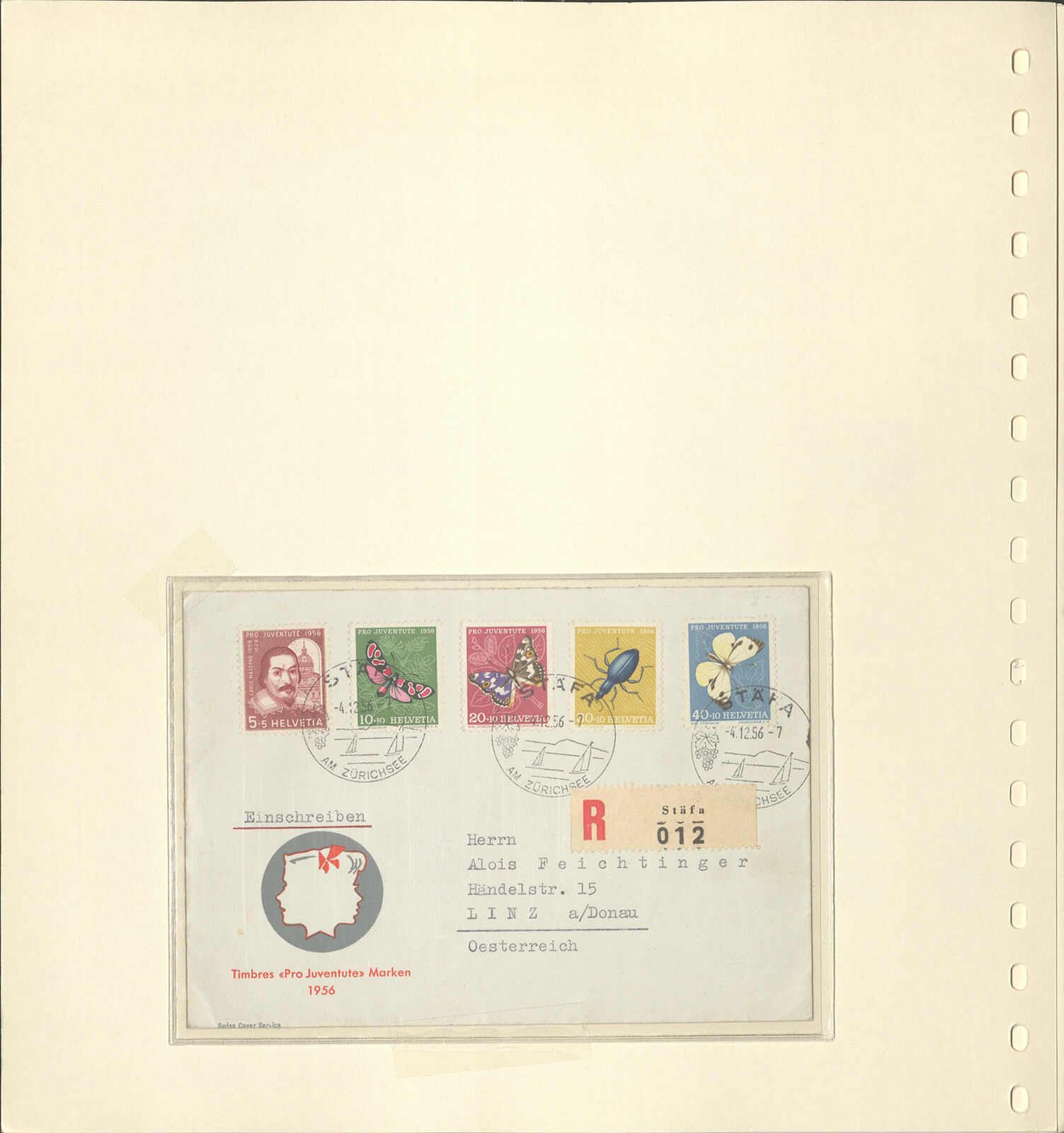Image 30 for lot number 1424 for Götz 412nd. Auction