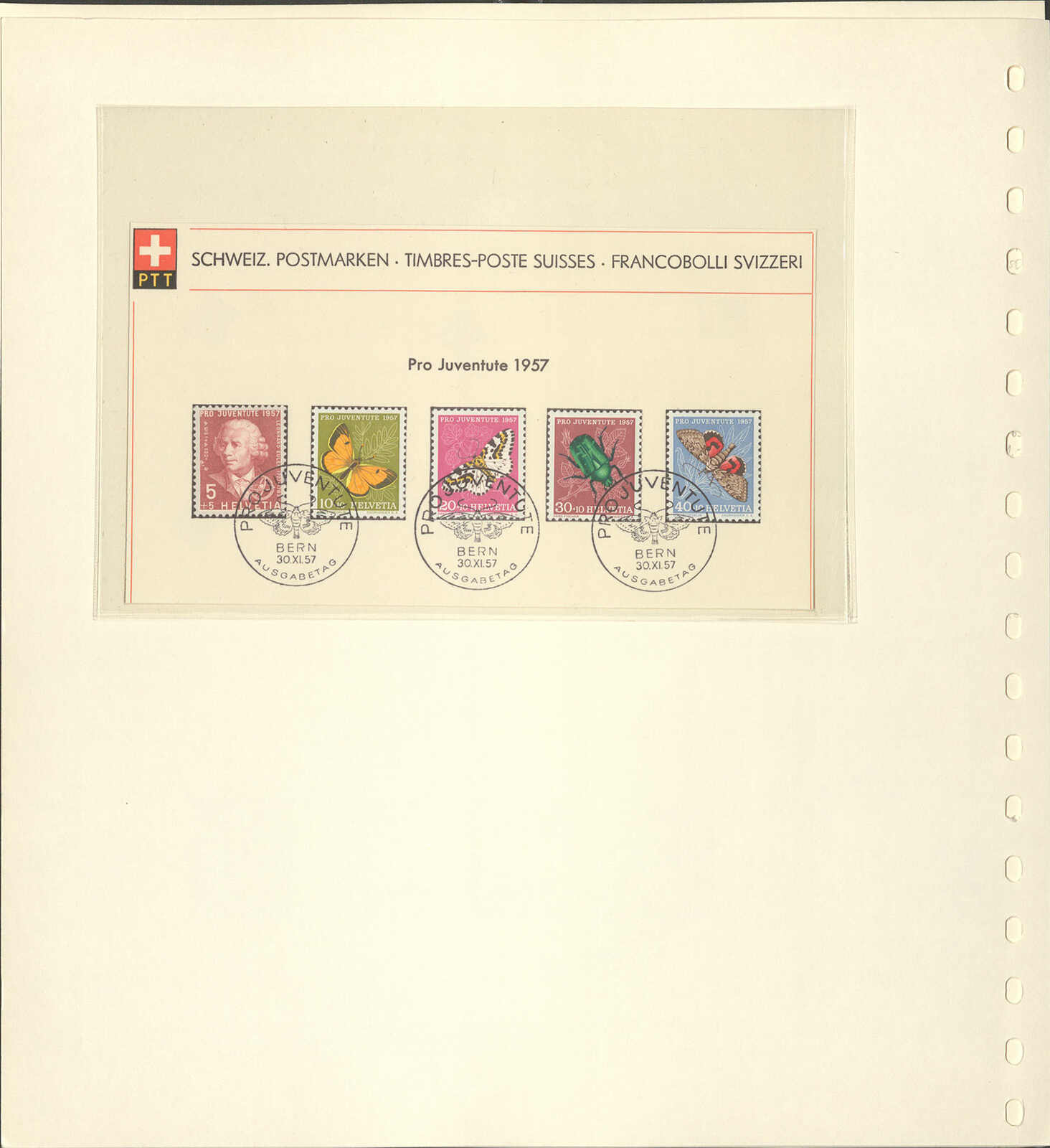 Image 32 for lot number 1424 for Götz 412nd. Auction
