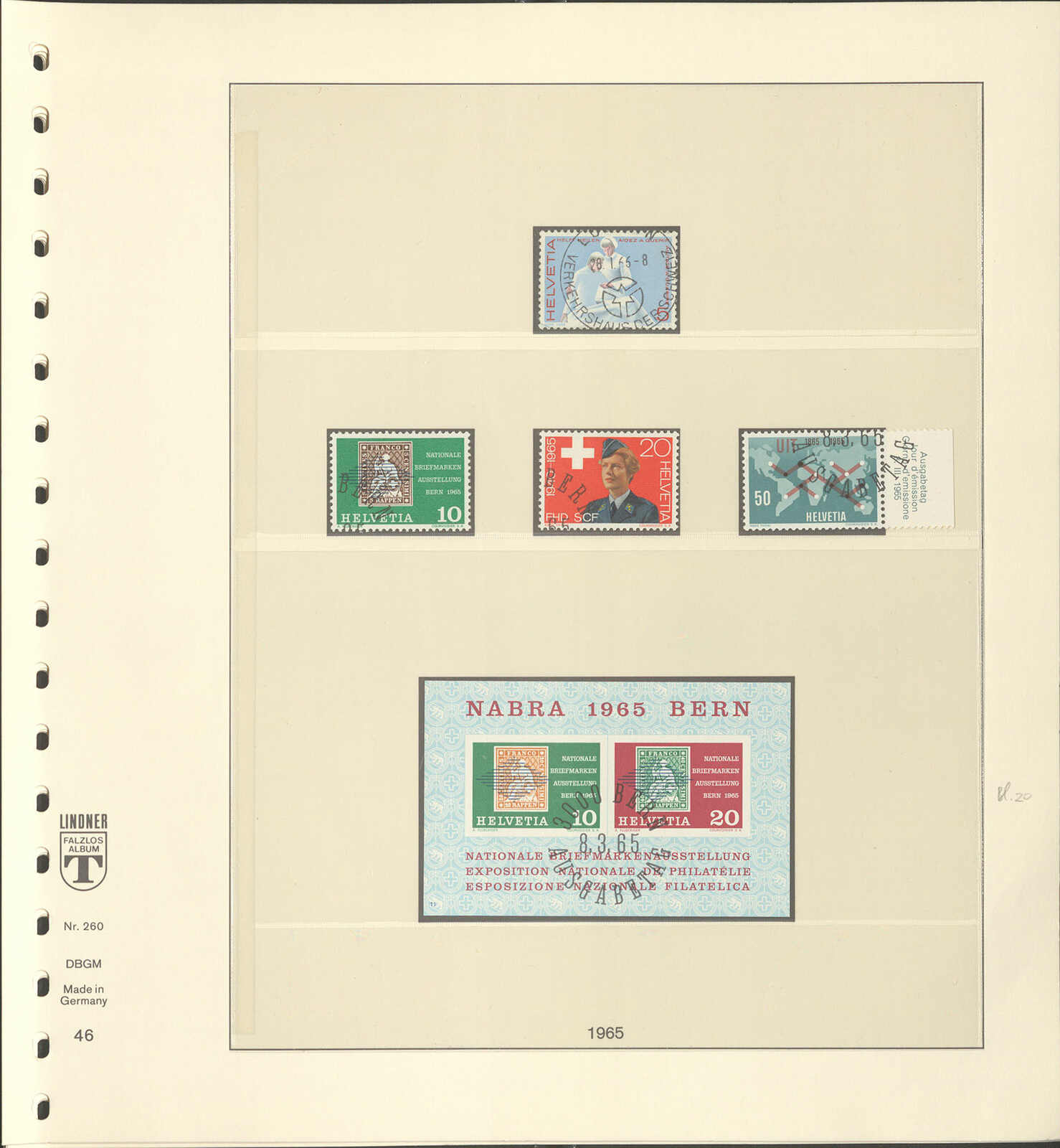 Image 53 for lot number 1424 for Götz 412nd. Auction