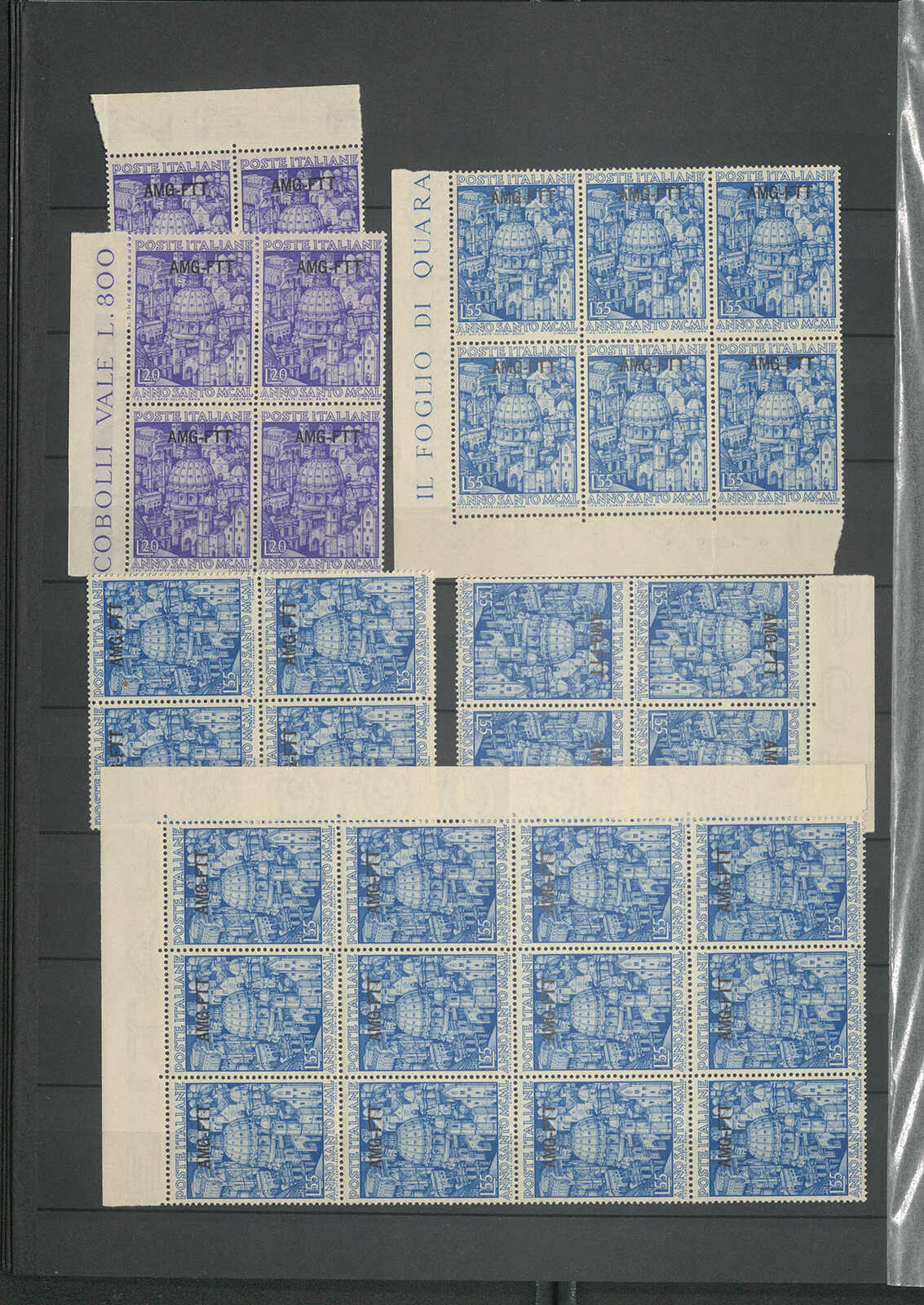 Image 5 for lot number 1512 for Götz 412nd. Auction
