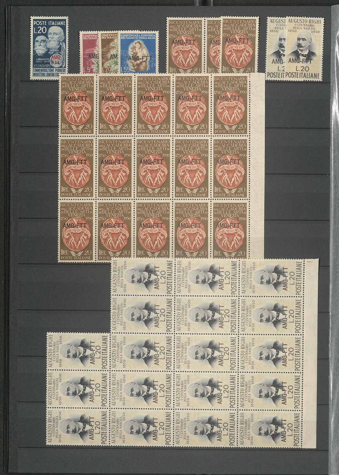Image 7 for lot number 1512 for Götz 412nd. Auction