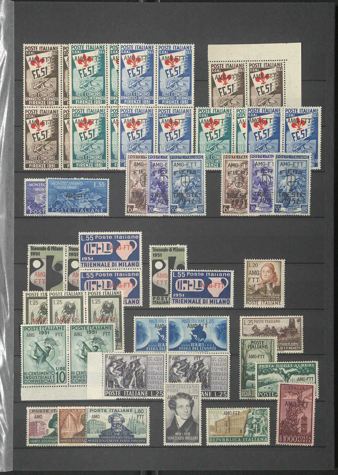 Image 10 for lot number 1512 for Götz 412nd. Auction