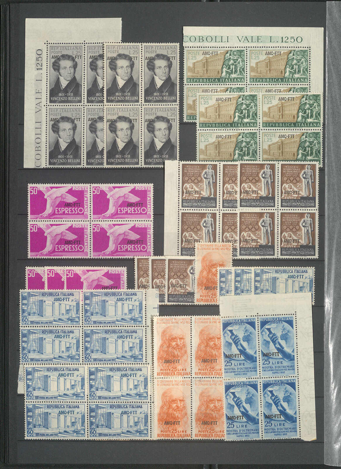 Image 11 for lot number 1512 for Götz 412nd. Auction